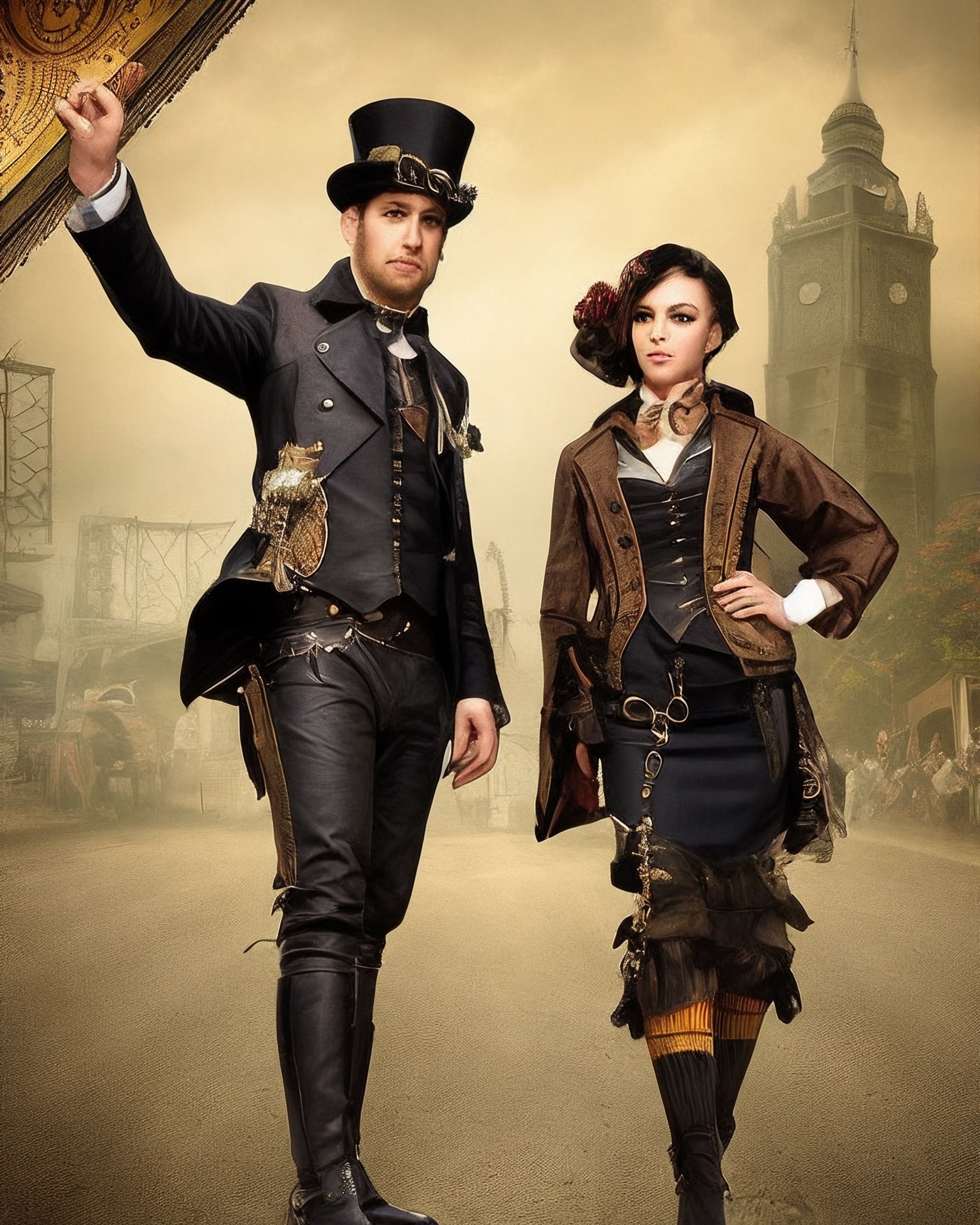 SD00 Base 20230328135547-1