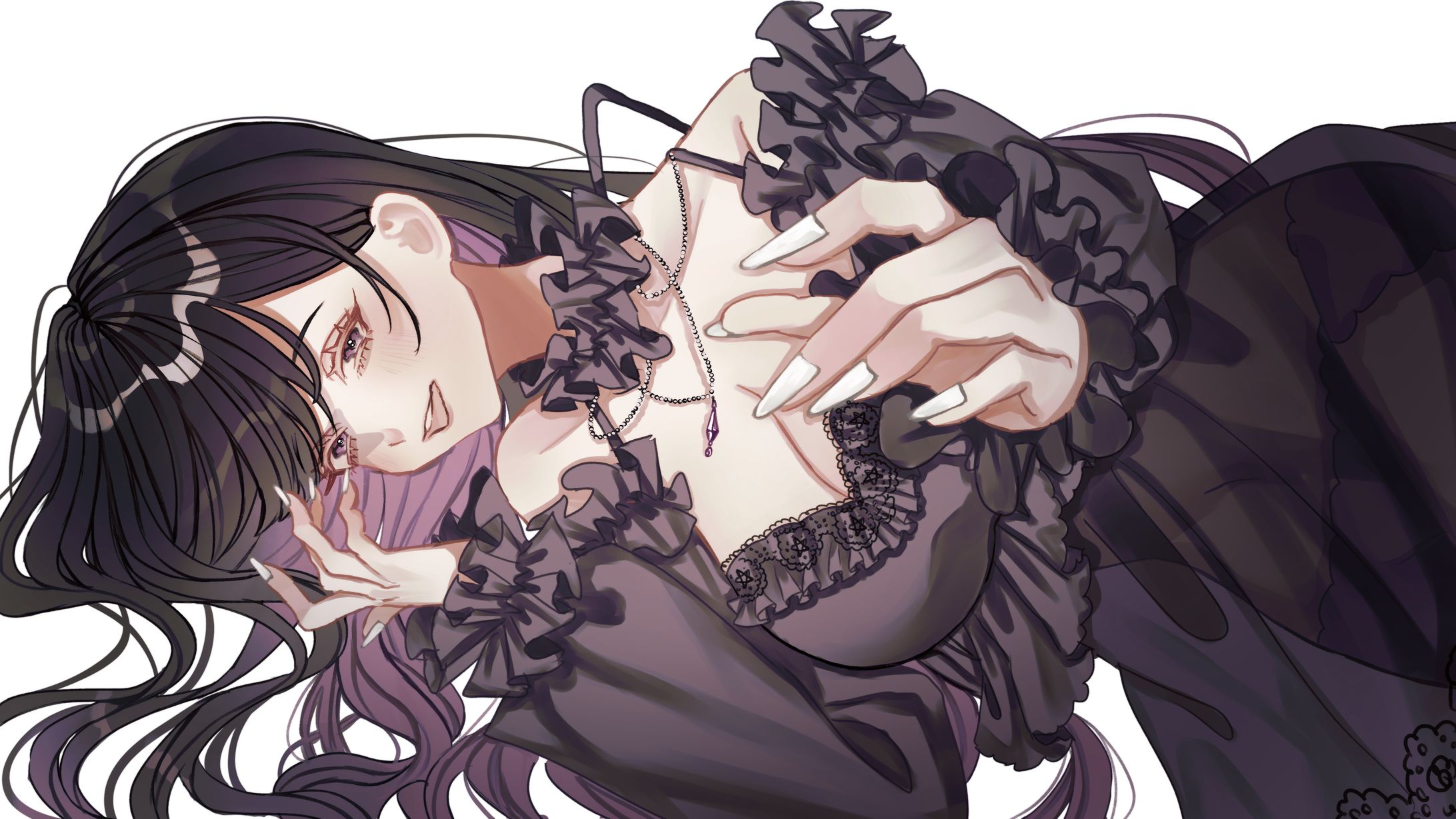 配信用イラスト-1