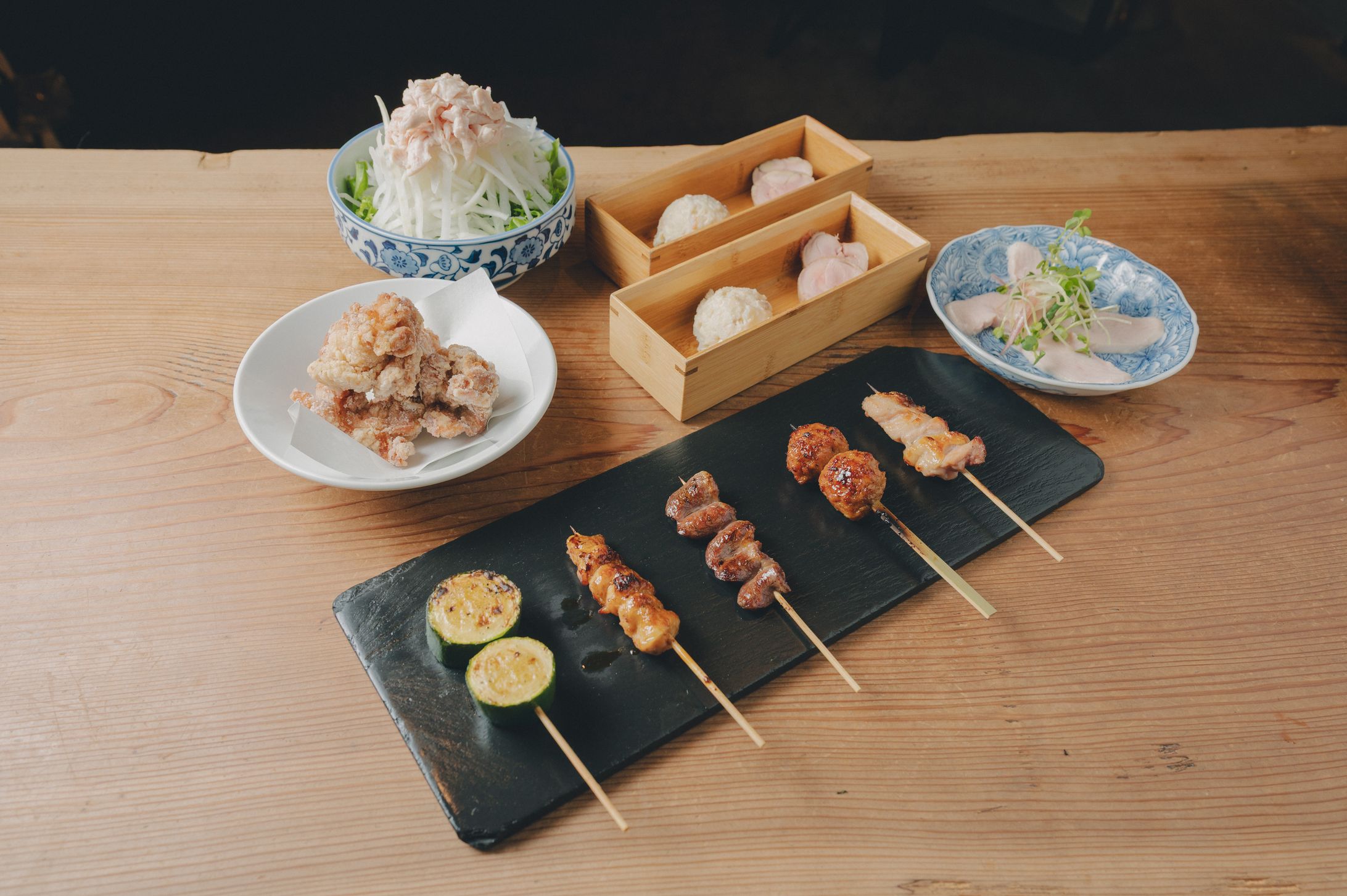 インタビュー記事用店舗撮影-1