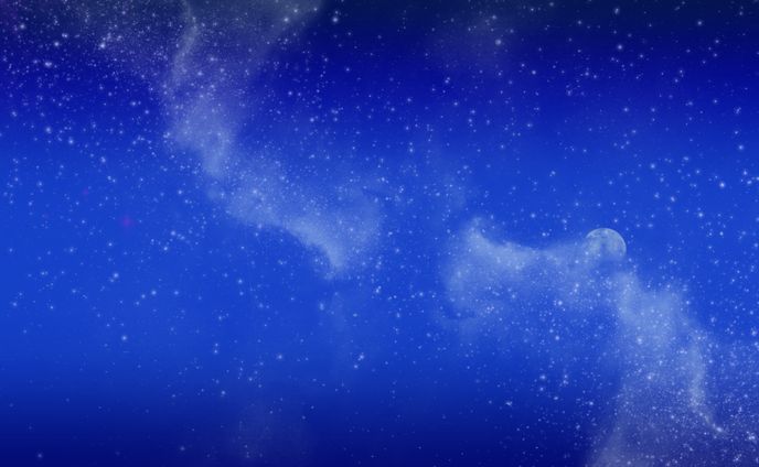 【MVイラスト】アリエス★ガール イラスト