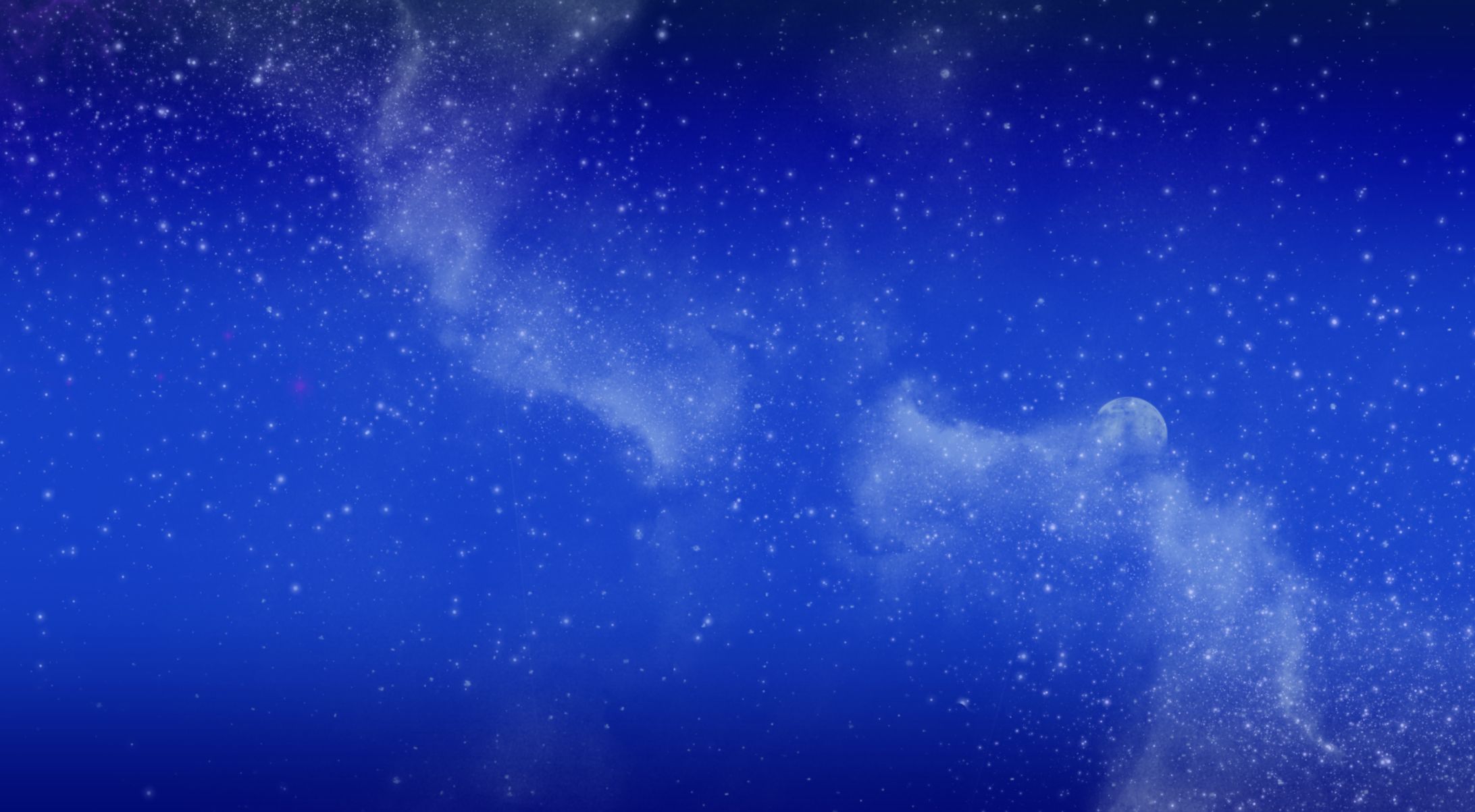 【MVイラスト】アリエス★ガール イラスト-1