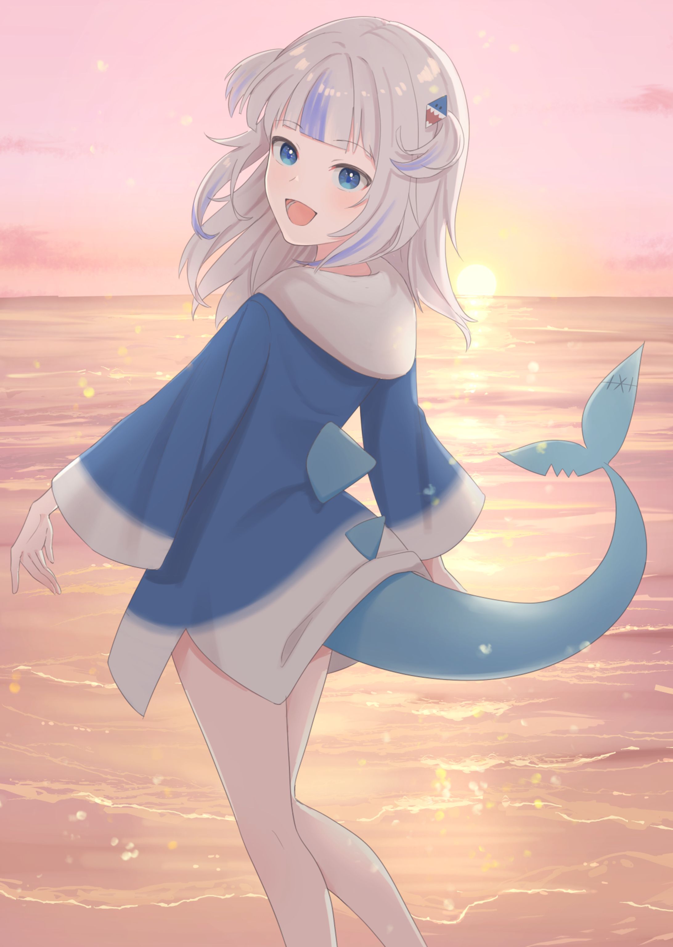 twitterで描いたのその2-1