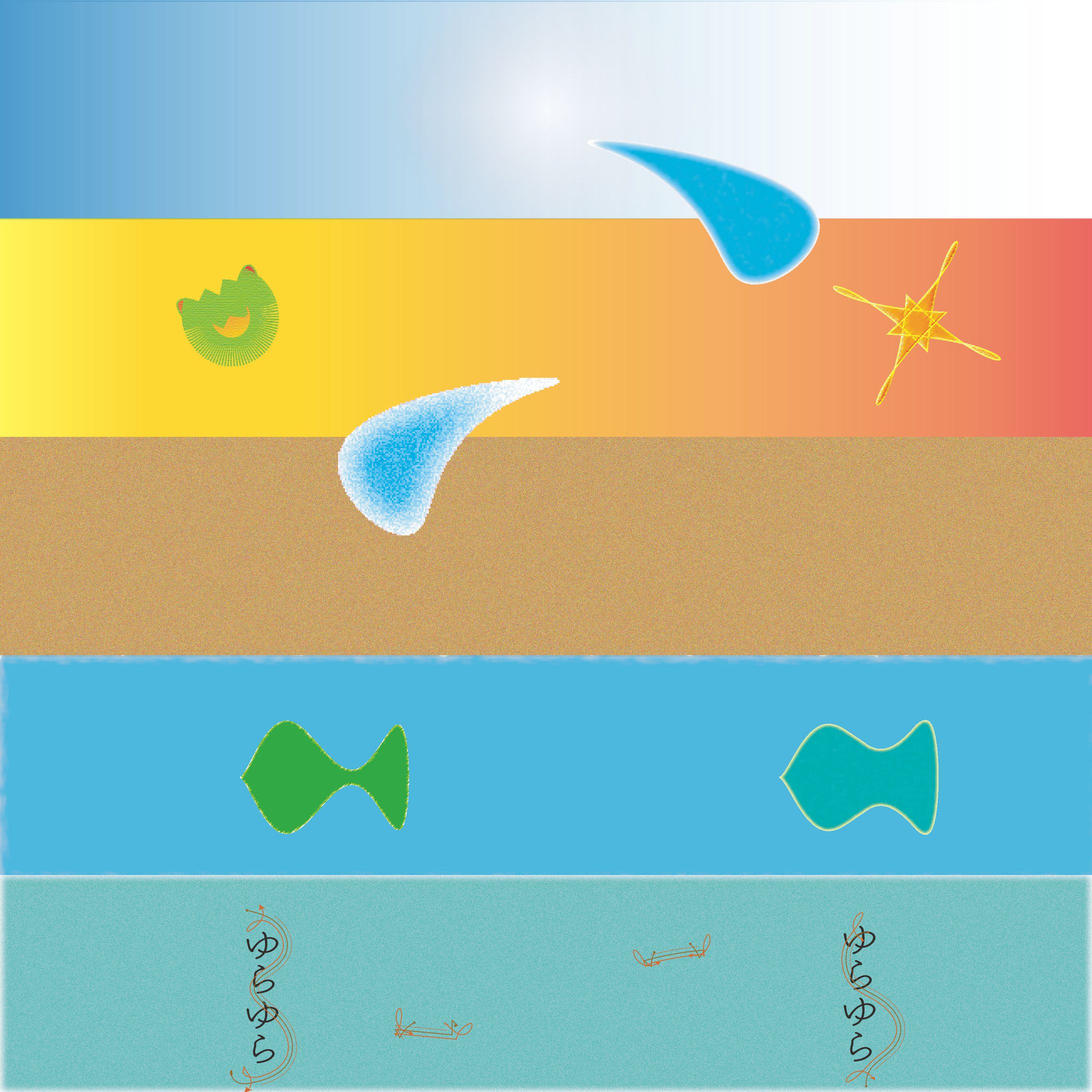 トートバッグ-1