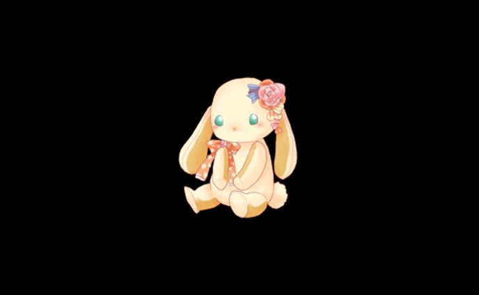 PPP様　アイテムIC　サンプル