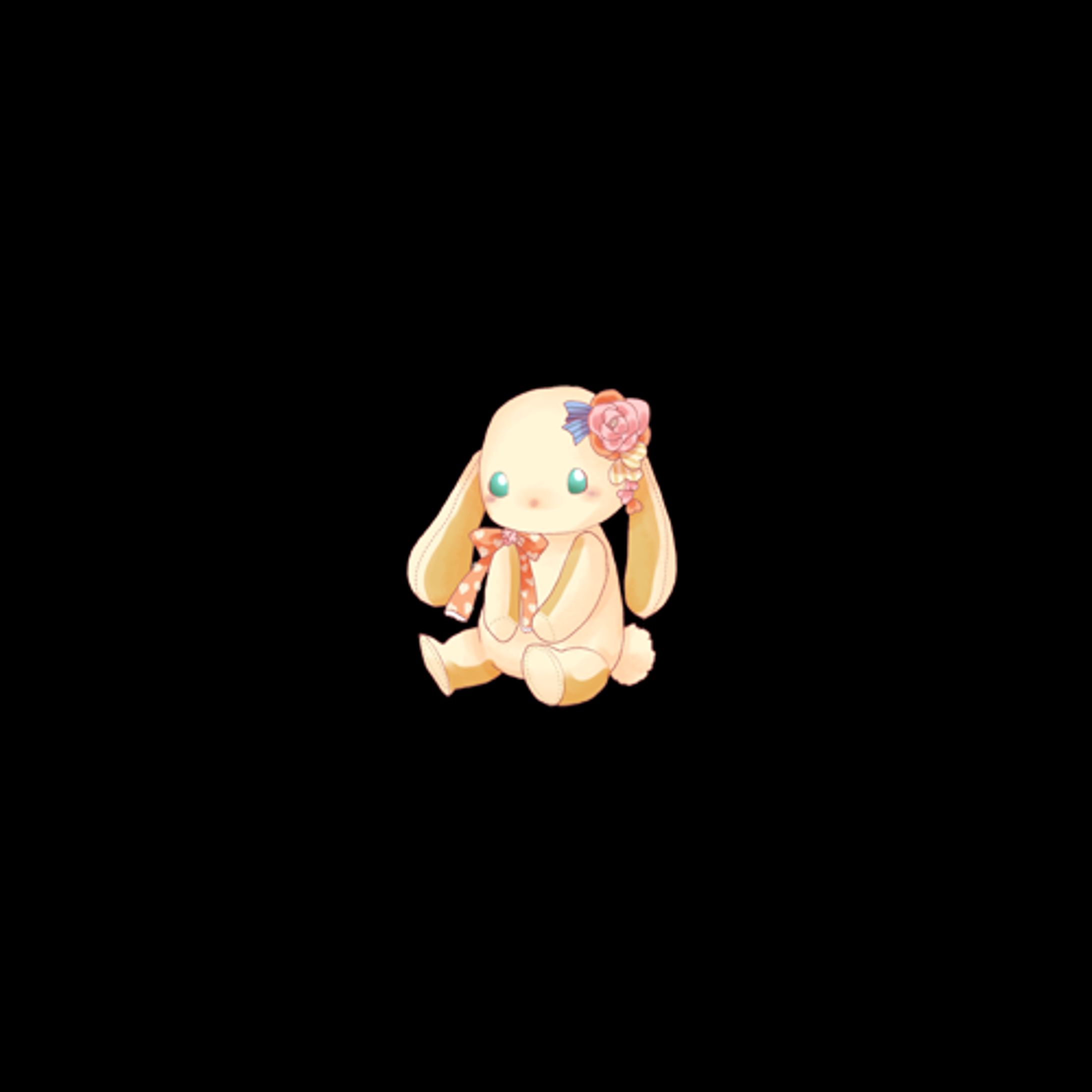 PPP様　アイテムIC　サンプル-1