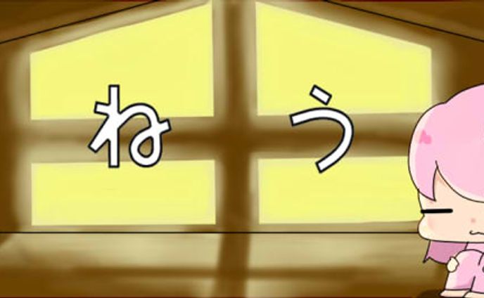 blog ヘッダ