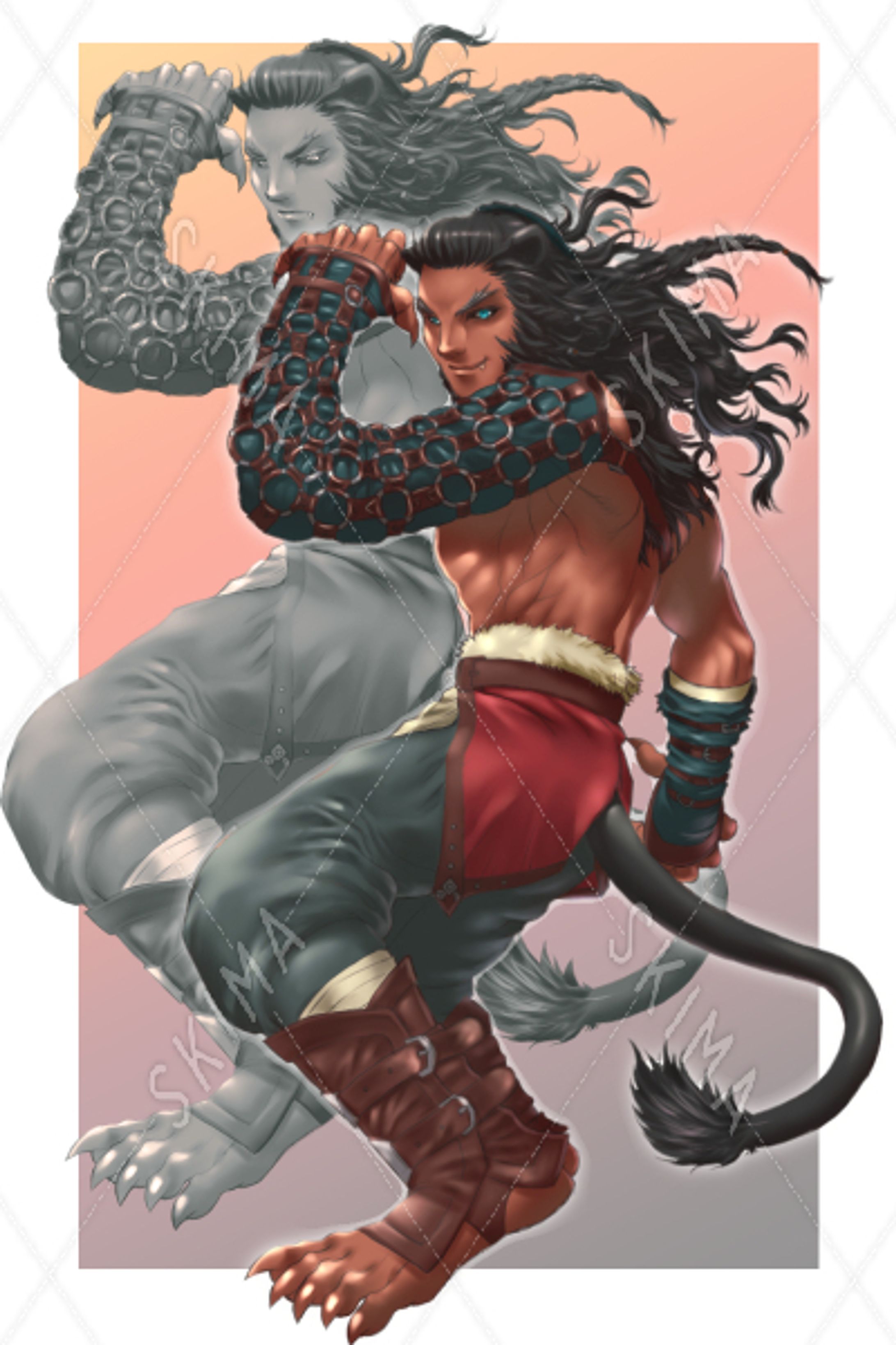 キャラクター販売用-1