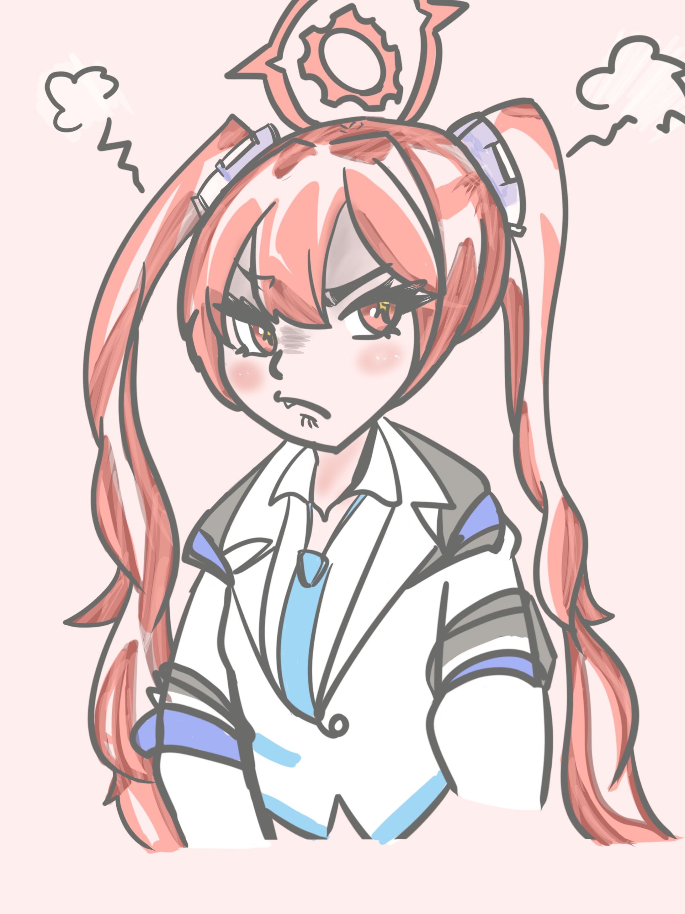 コユキ-1