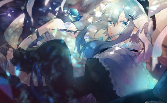 無題