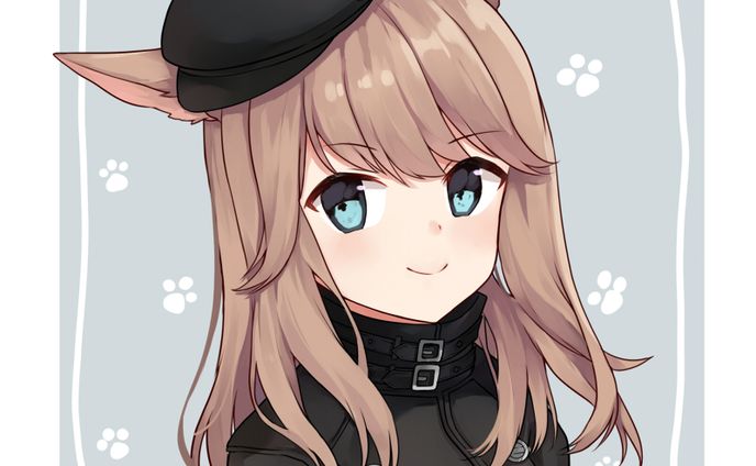 ff14、仕事
