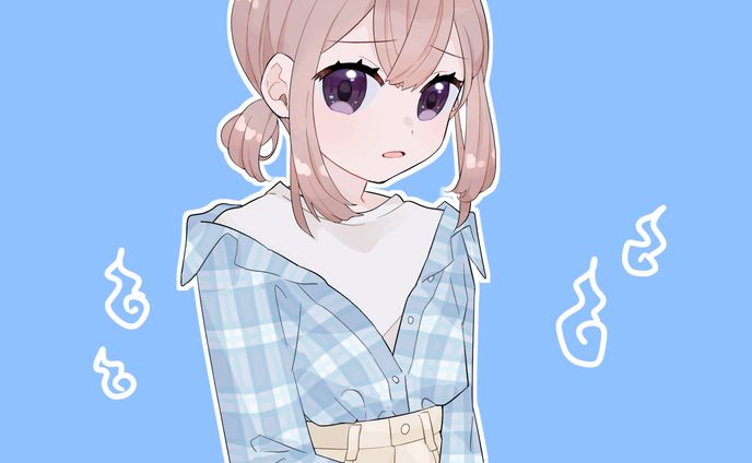 ③【sd絵柄1】、レポート