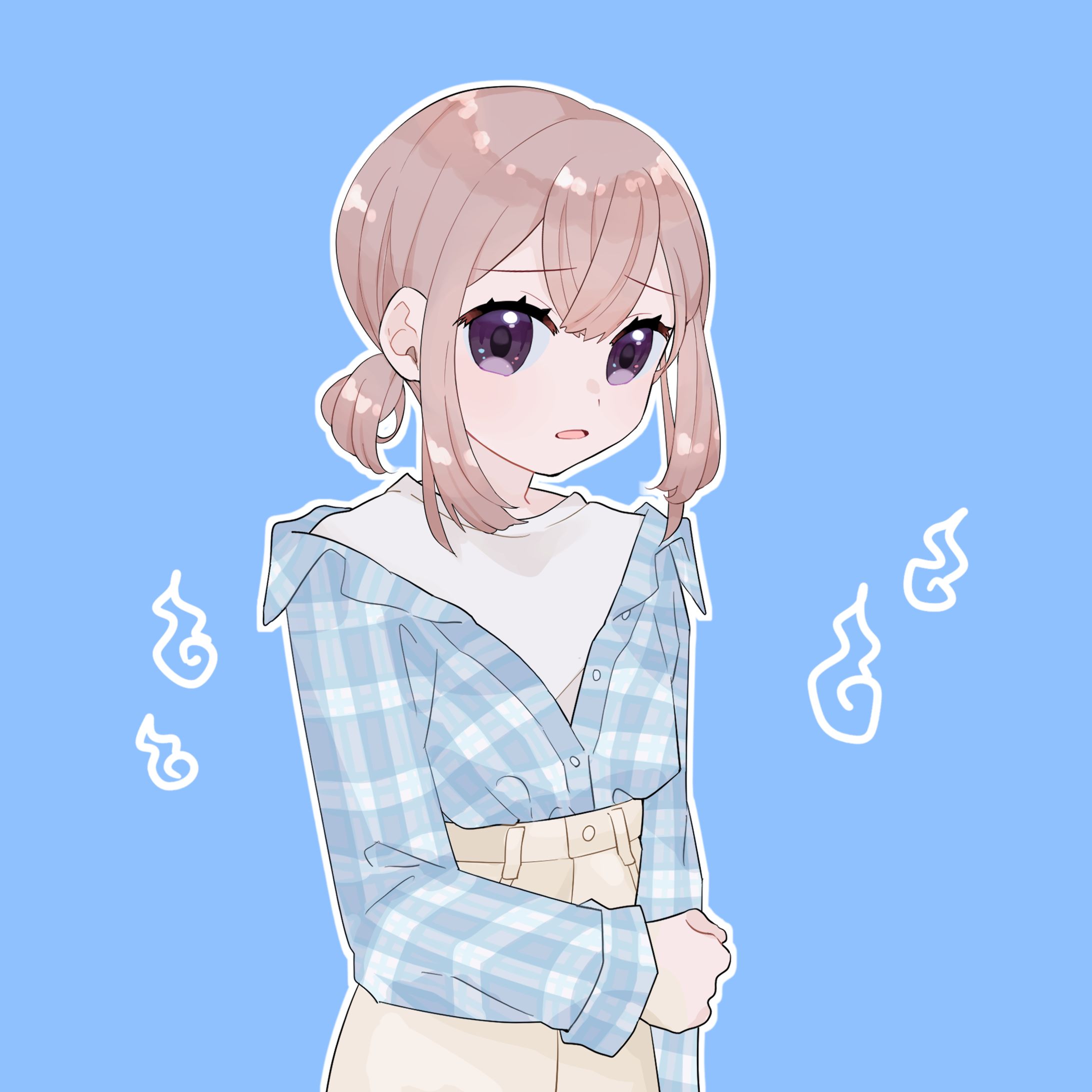 絵柄ポートフォリオ-1