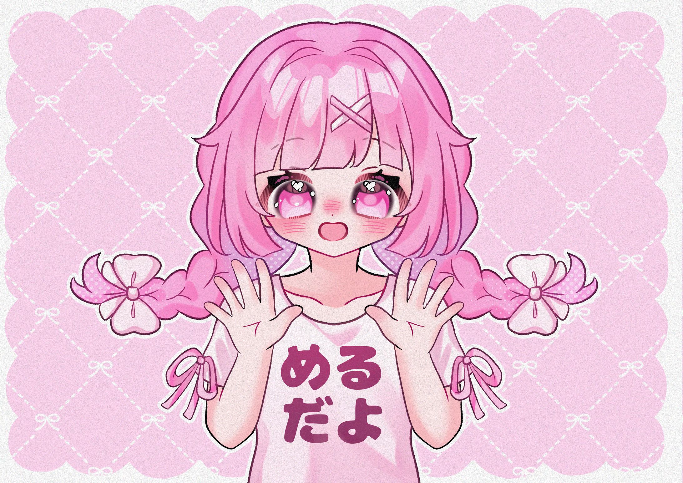 みのの様に撮っていただいたお写真-1