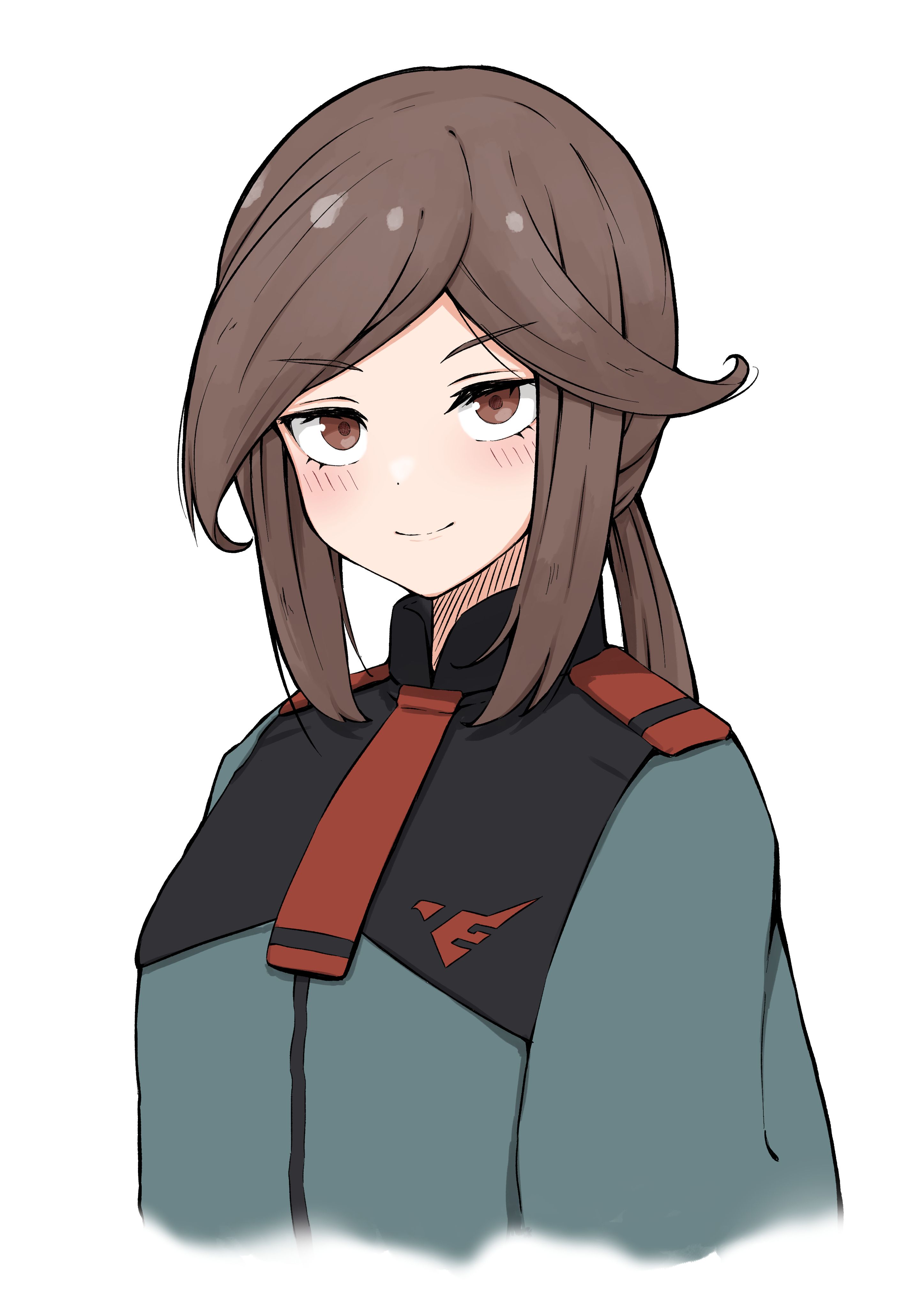 しじみ様ご依頼の品 しじみ - foriio