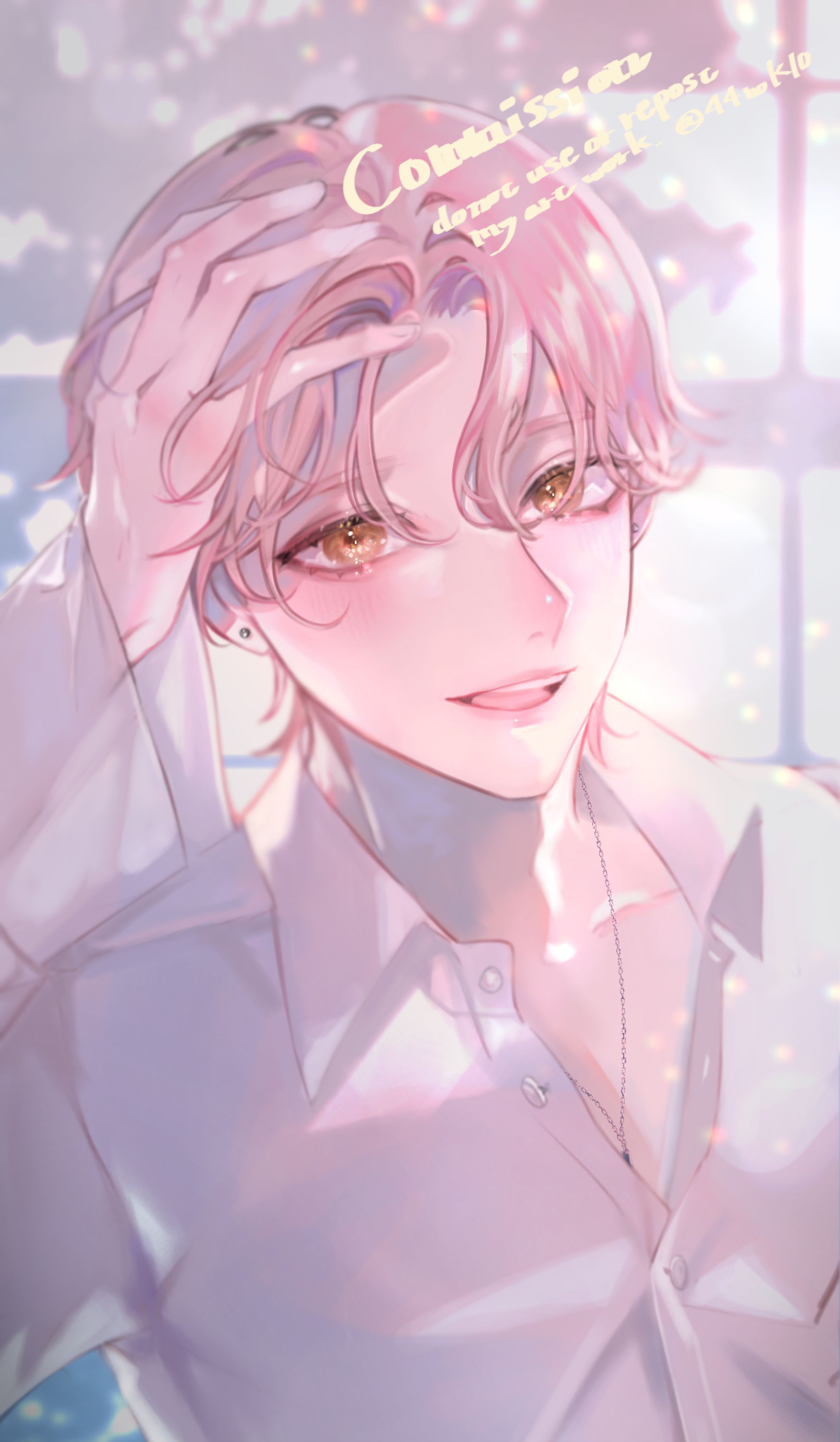 キャライラスト-1