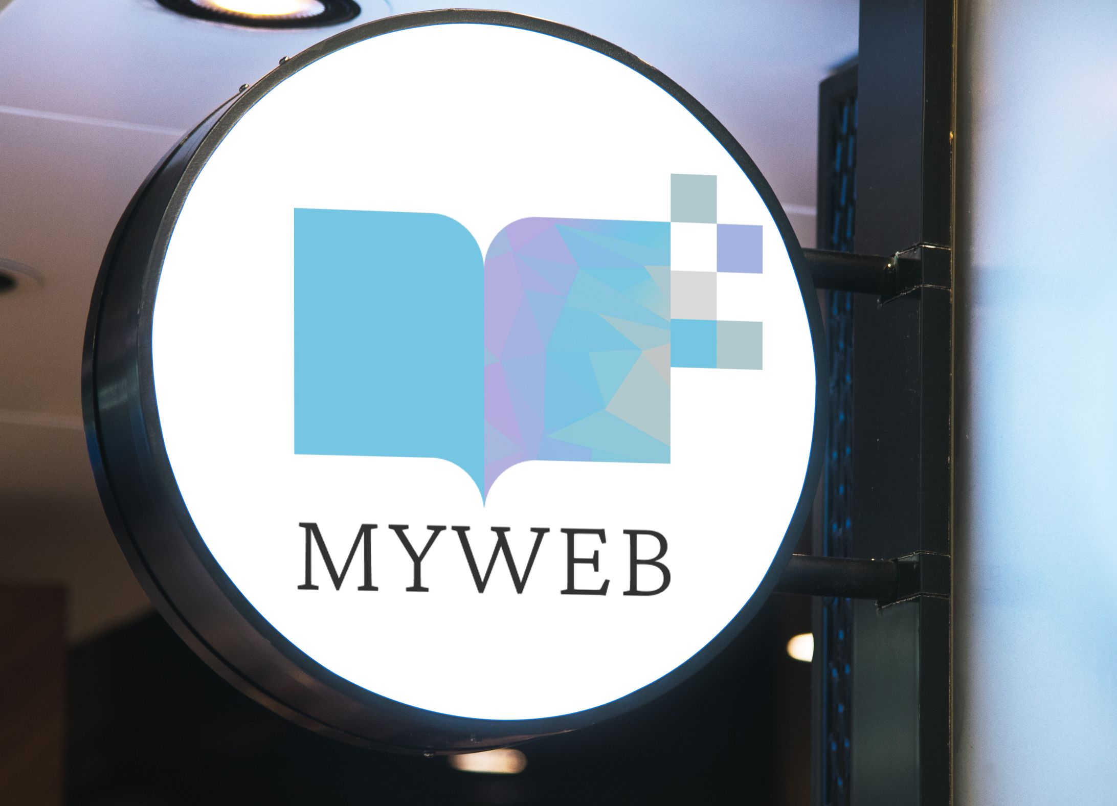 MYWEB Archive - 知性を蓄積するプラットフォーム-1