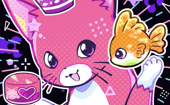 sample06