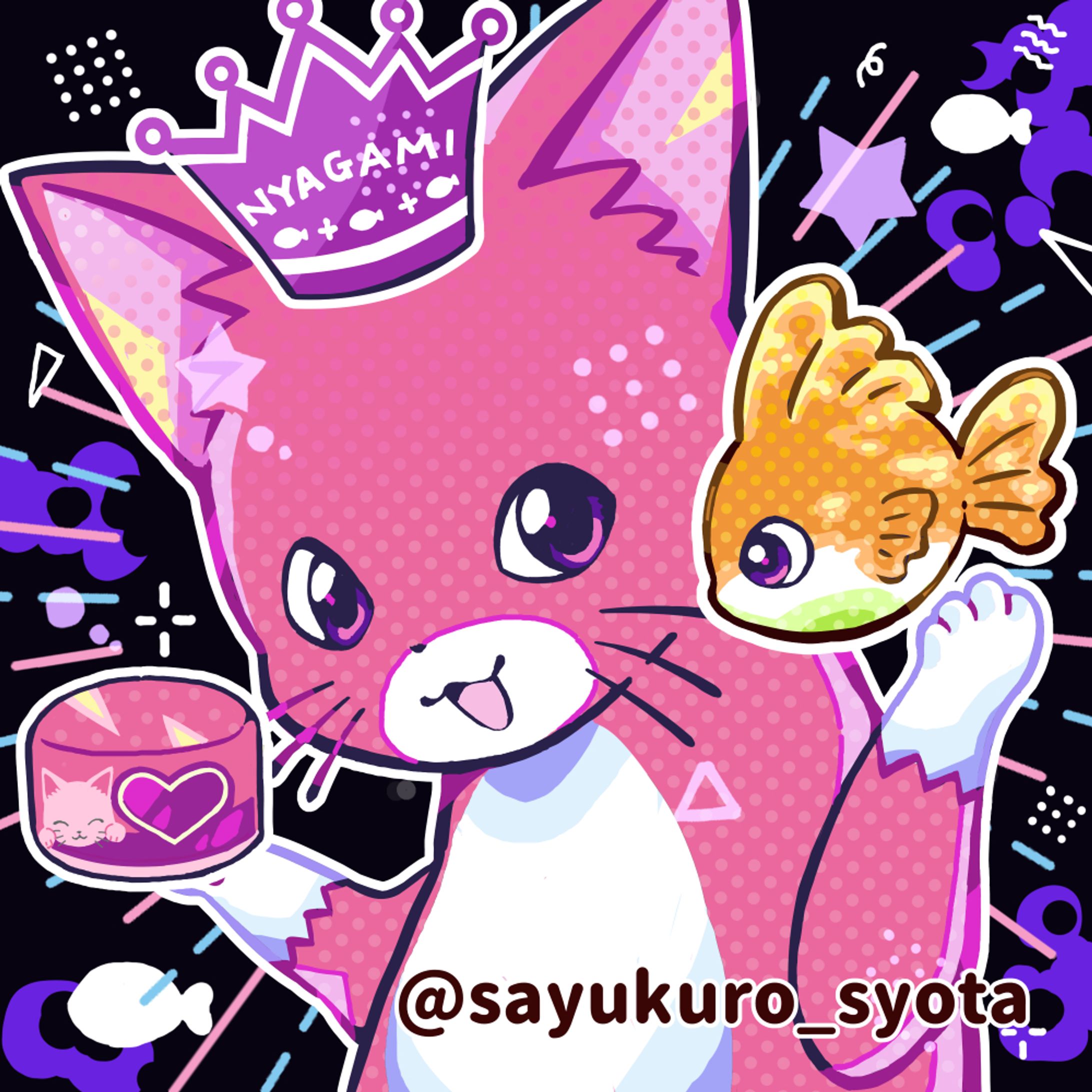 sample06-1