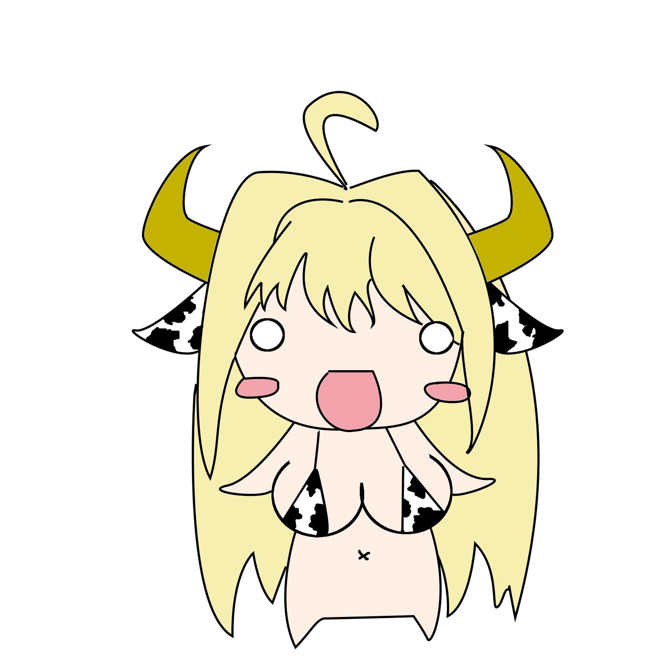 イラストサンプル-1