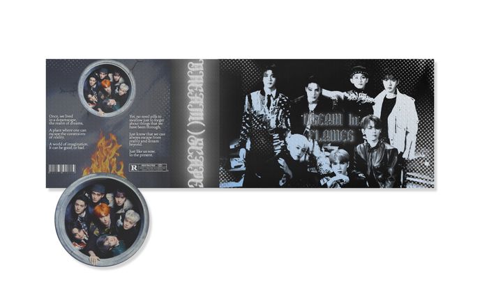 ࣪˖ ࣪ custom layout ⊹ ࣪ ˖