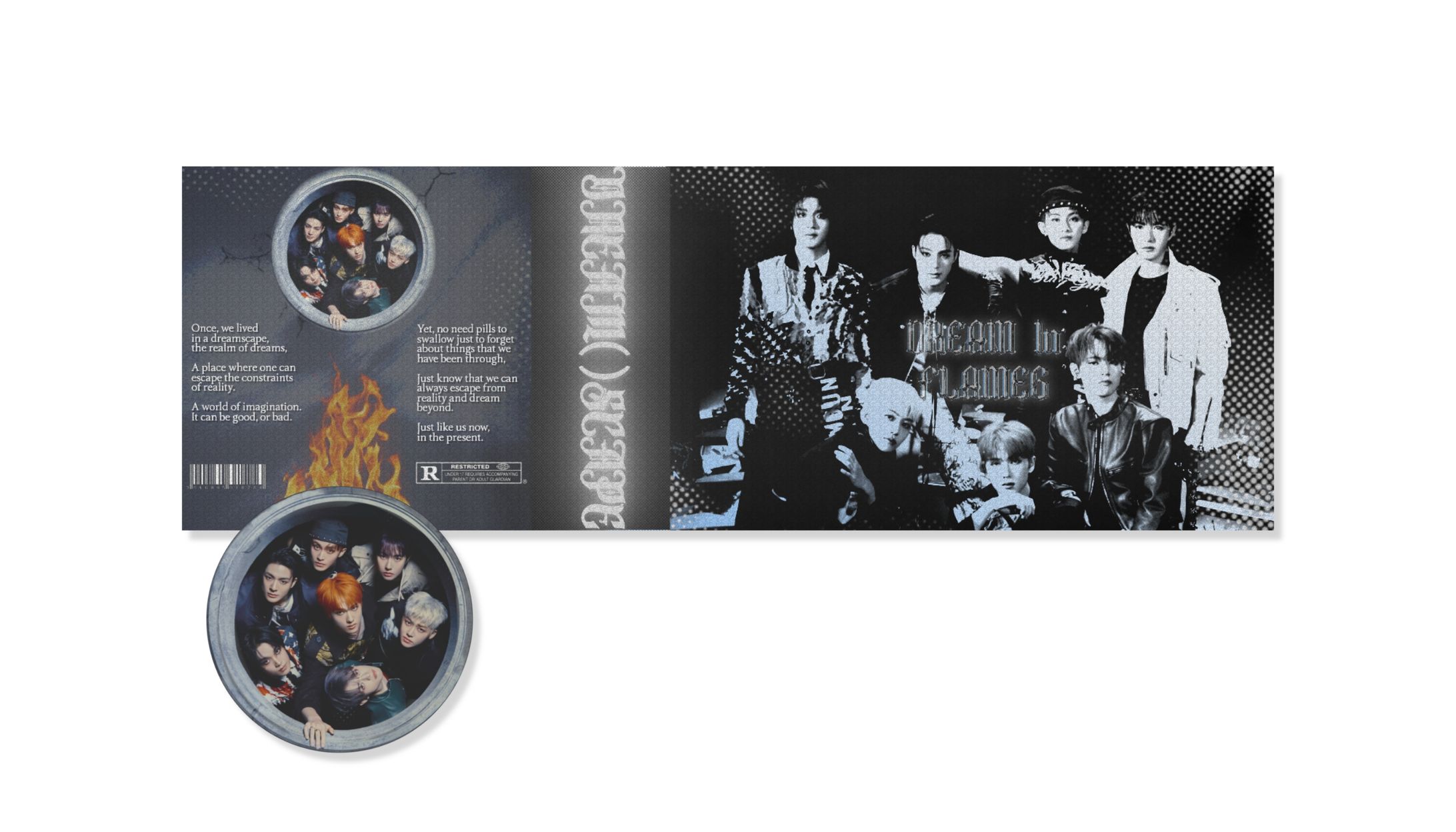 ࣪˖ ࣪ custom layout ⊹ ࣪ ˖-1
