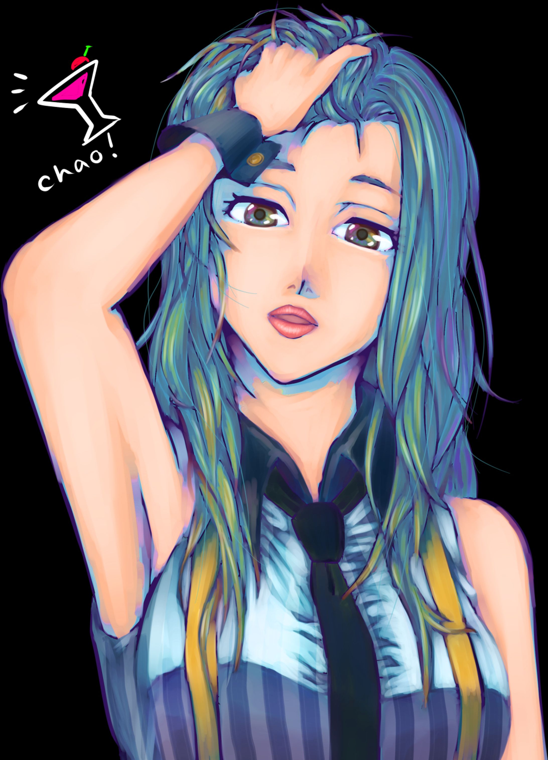 オリジナル-1