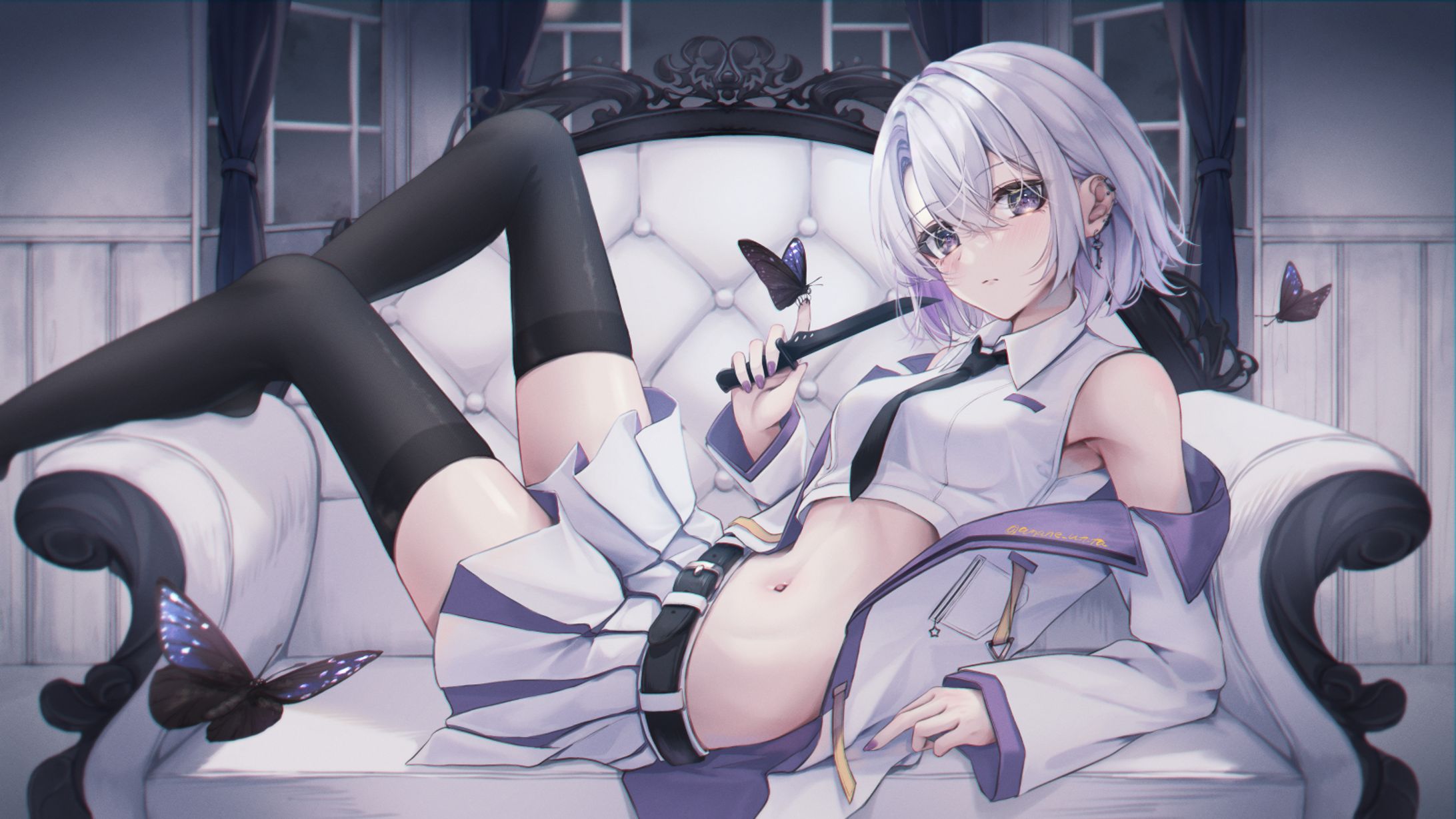 Vtuber様ご依頼-1