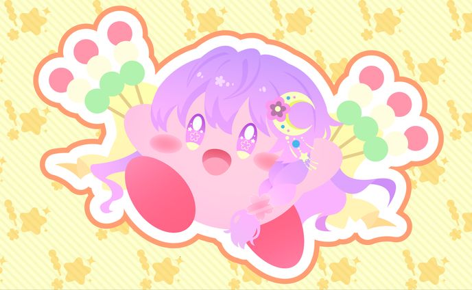 グラフィックデザイン、イラスト、ロゴ制作