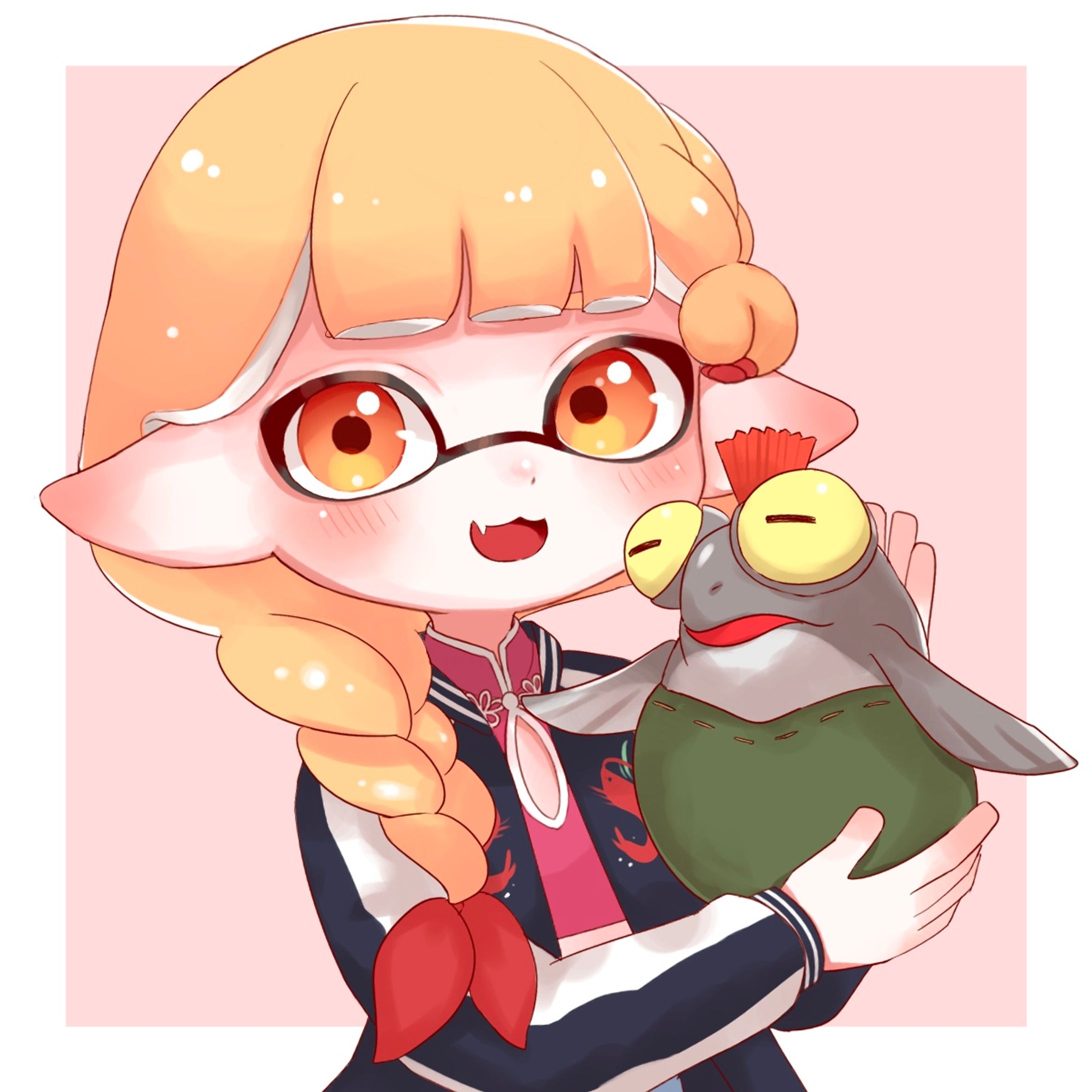 FF67E103 C99C 4EA8 BF91 196BD1F0AD77-1