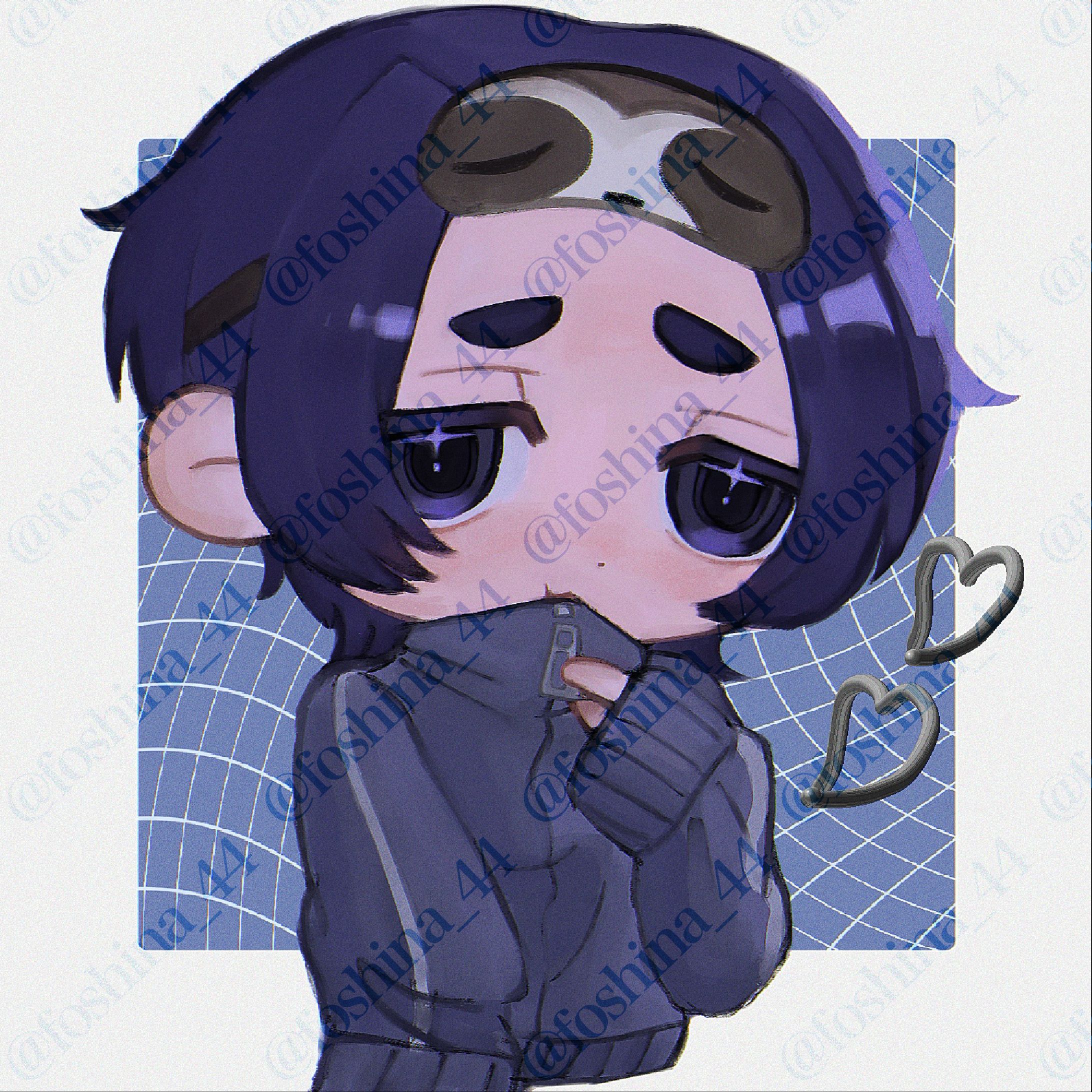 デフォアイコンイラスト-1