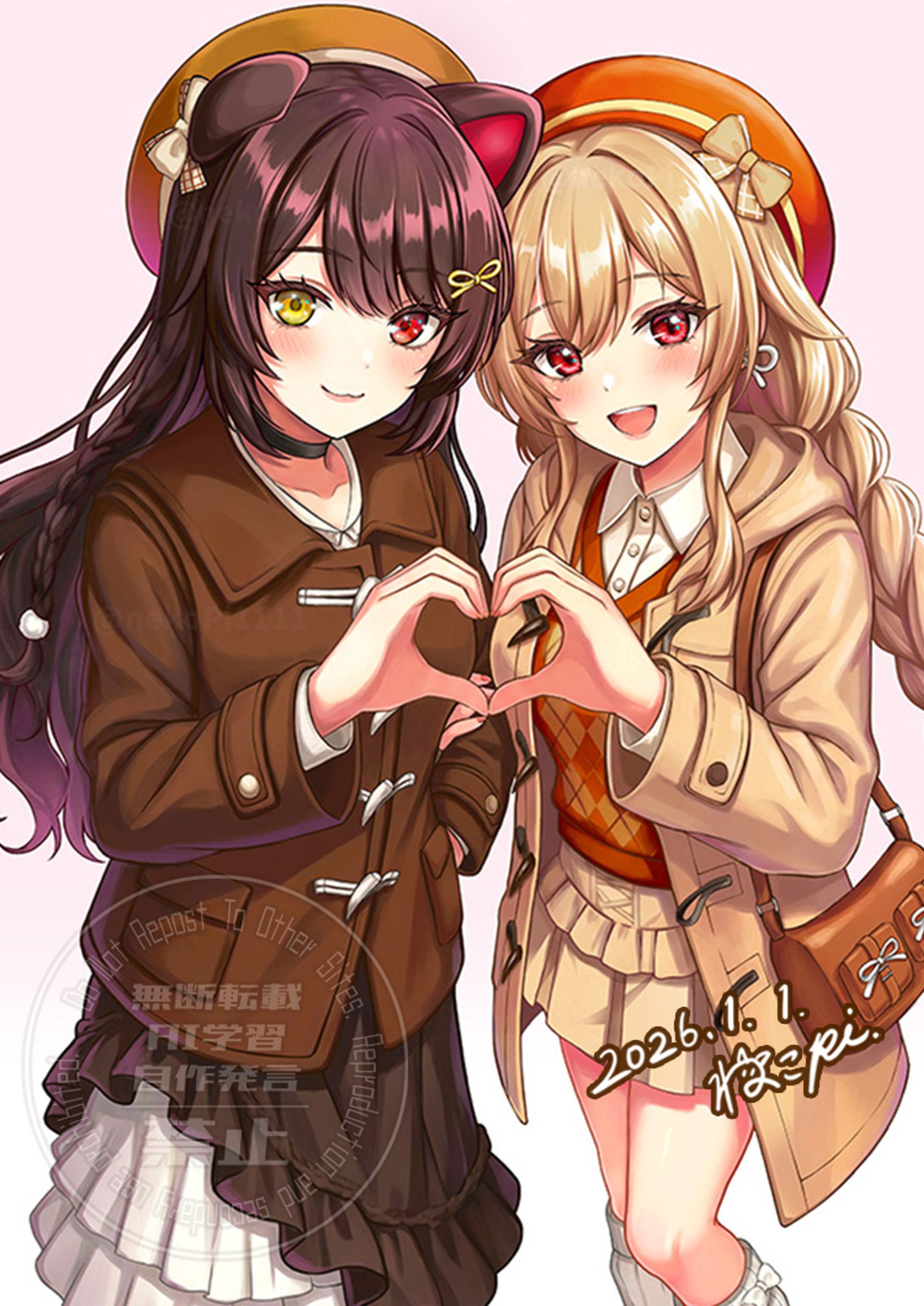 Winter Illustration-1