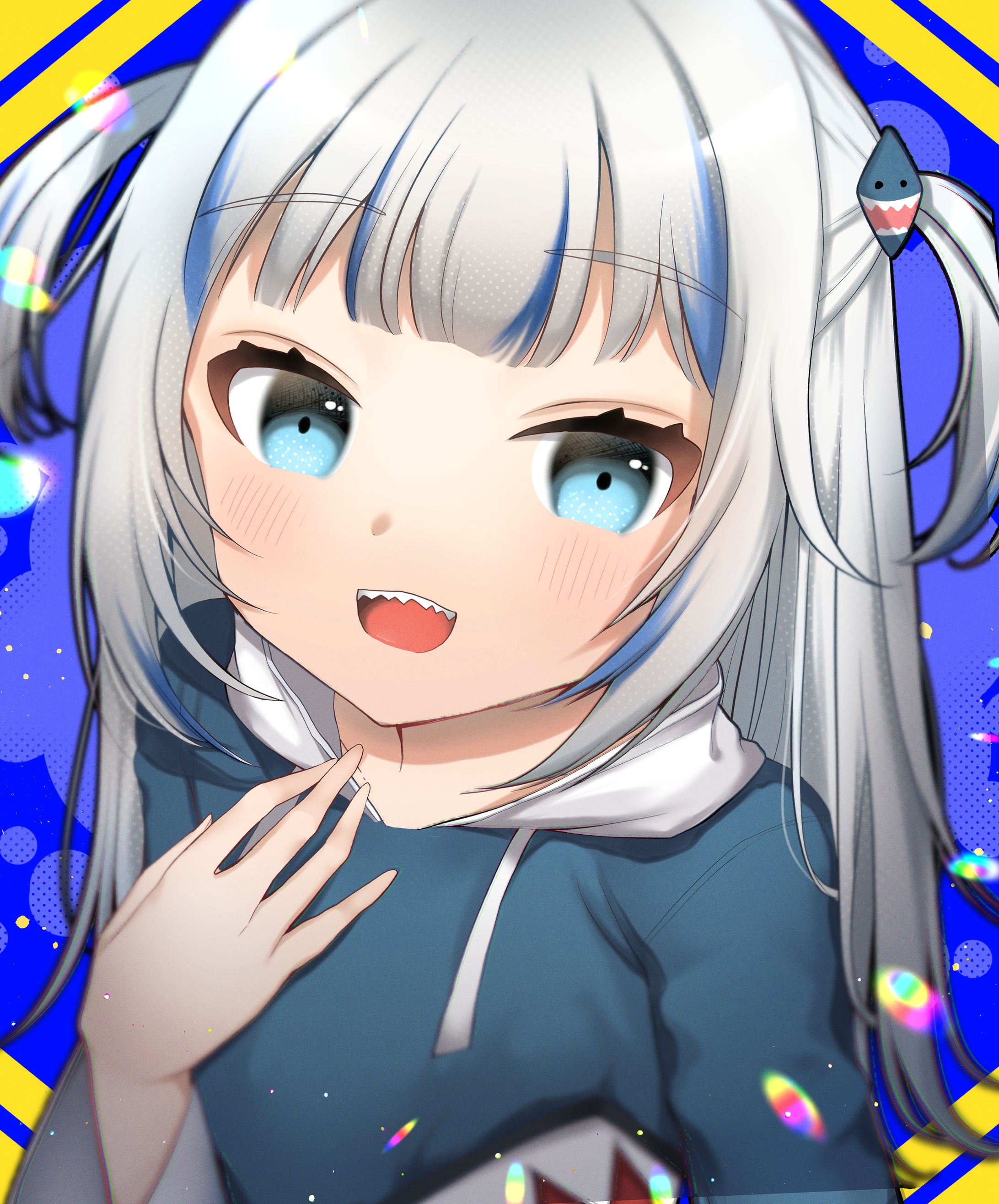 2022年 2月-1