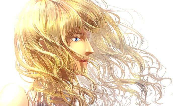 漫画家、fate