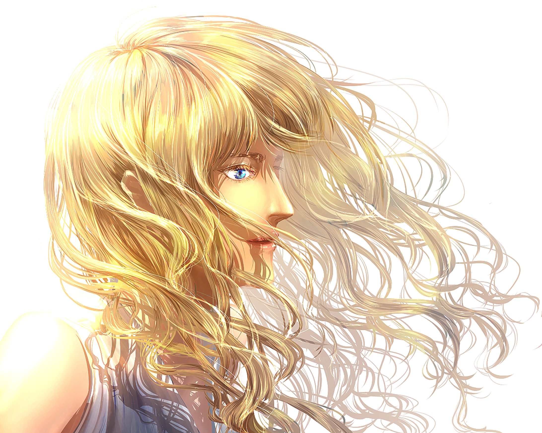 オリジナルイラストまとめNo.1-1