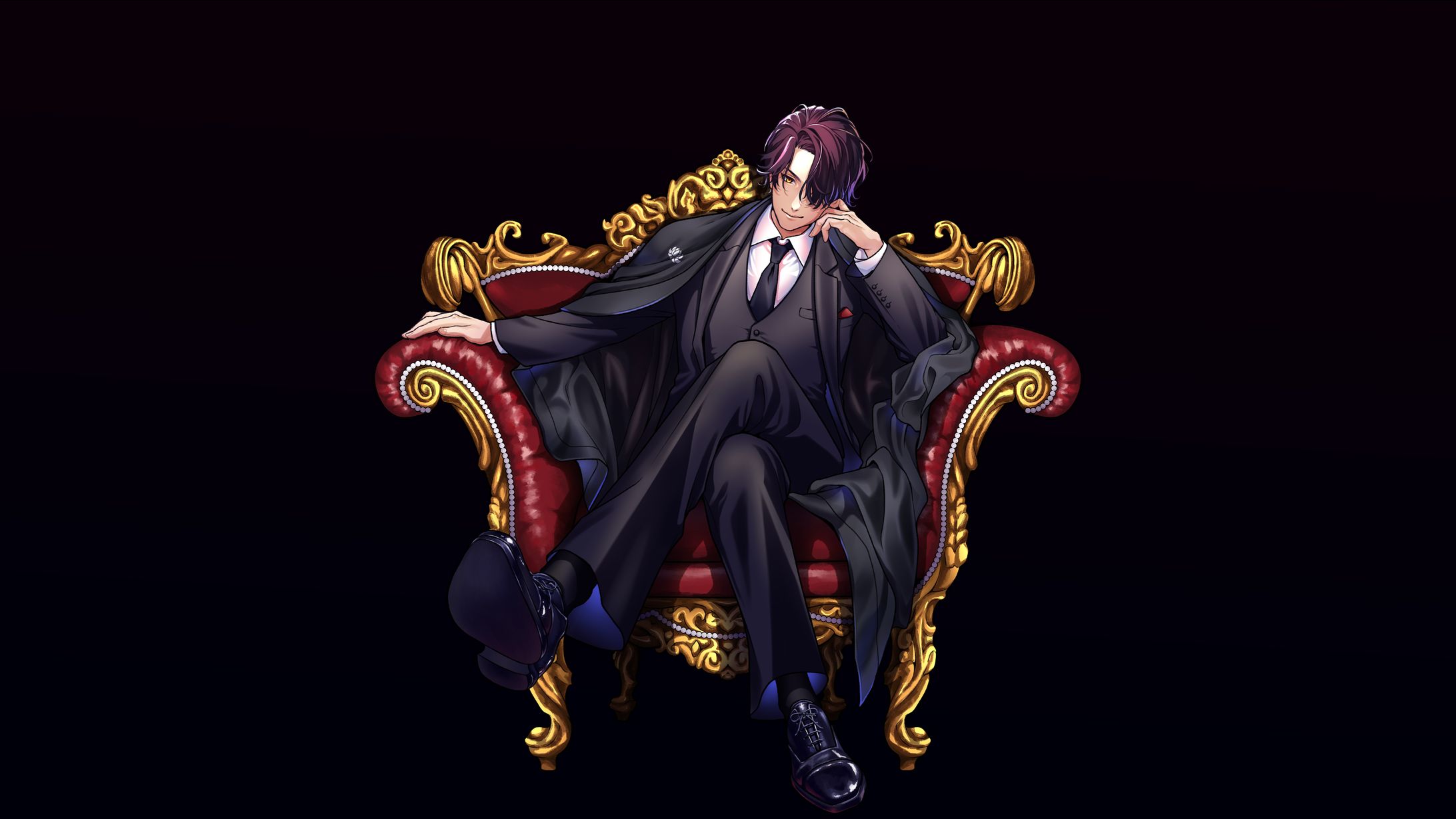 サイキックマフィア Mystic Stylez - スリー・6・マフィアのアルバム - Apple Music