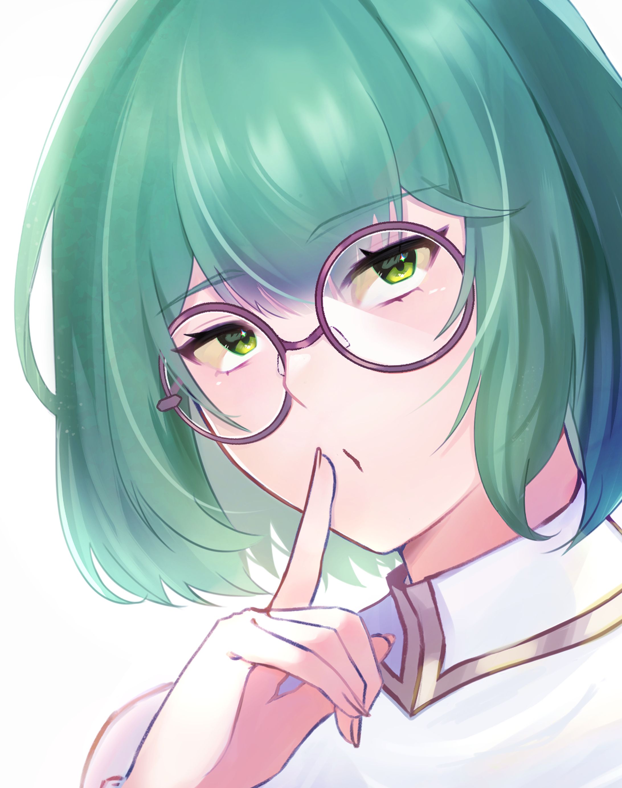 イラストサンプル-1