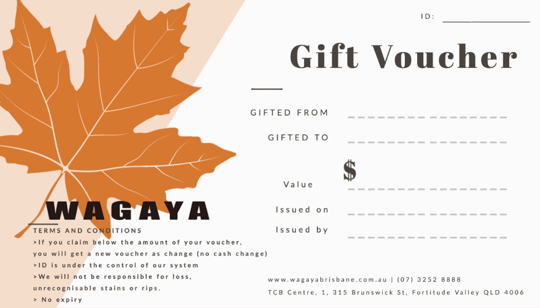 Voucher design-1