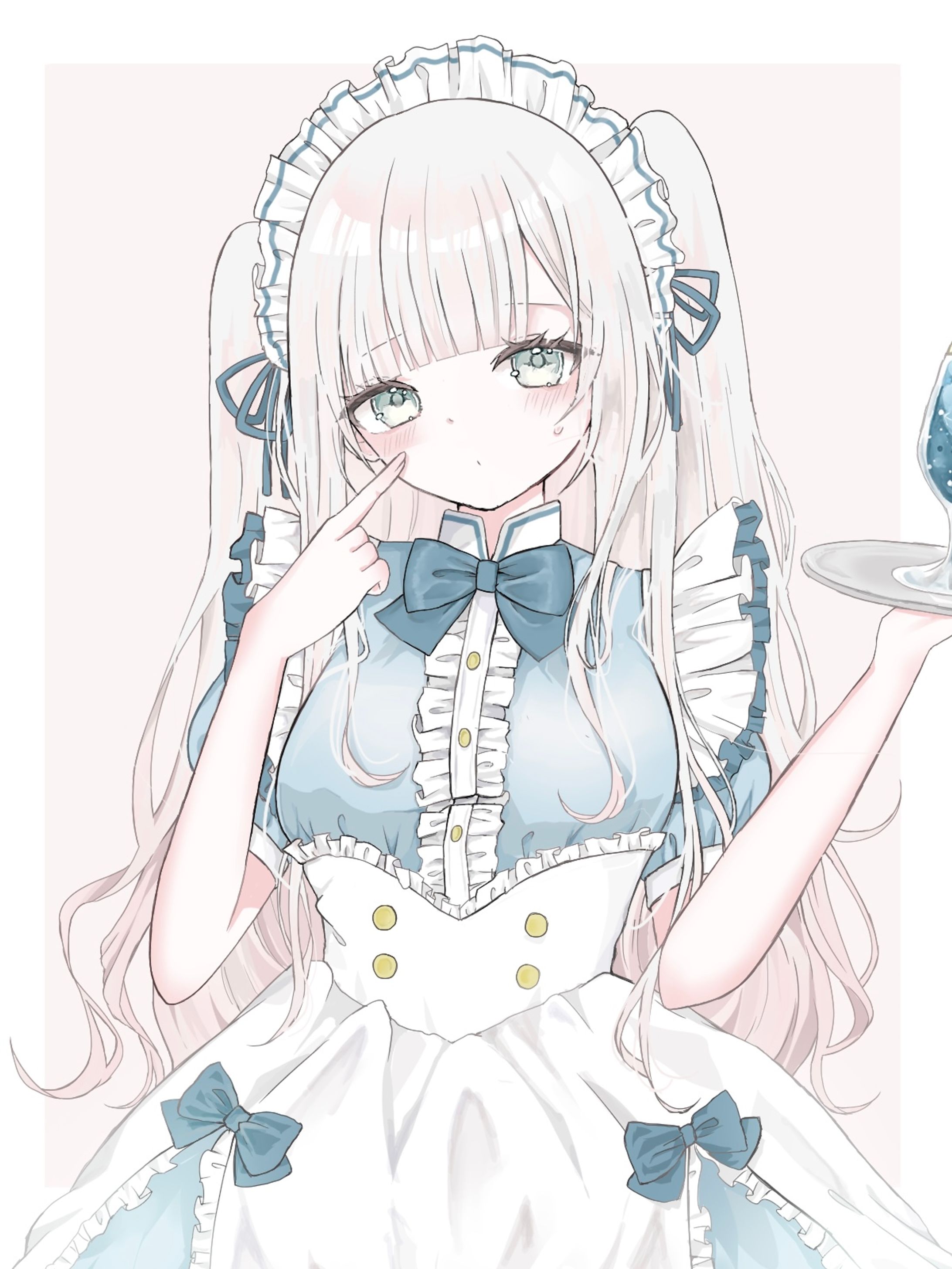 オリジナルイラスト-1