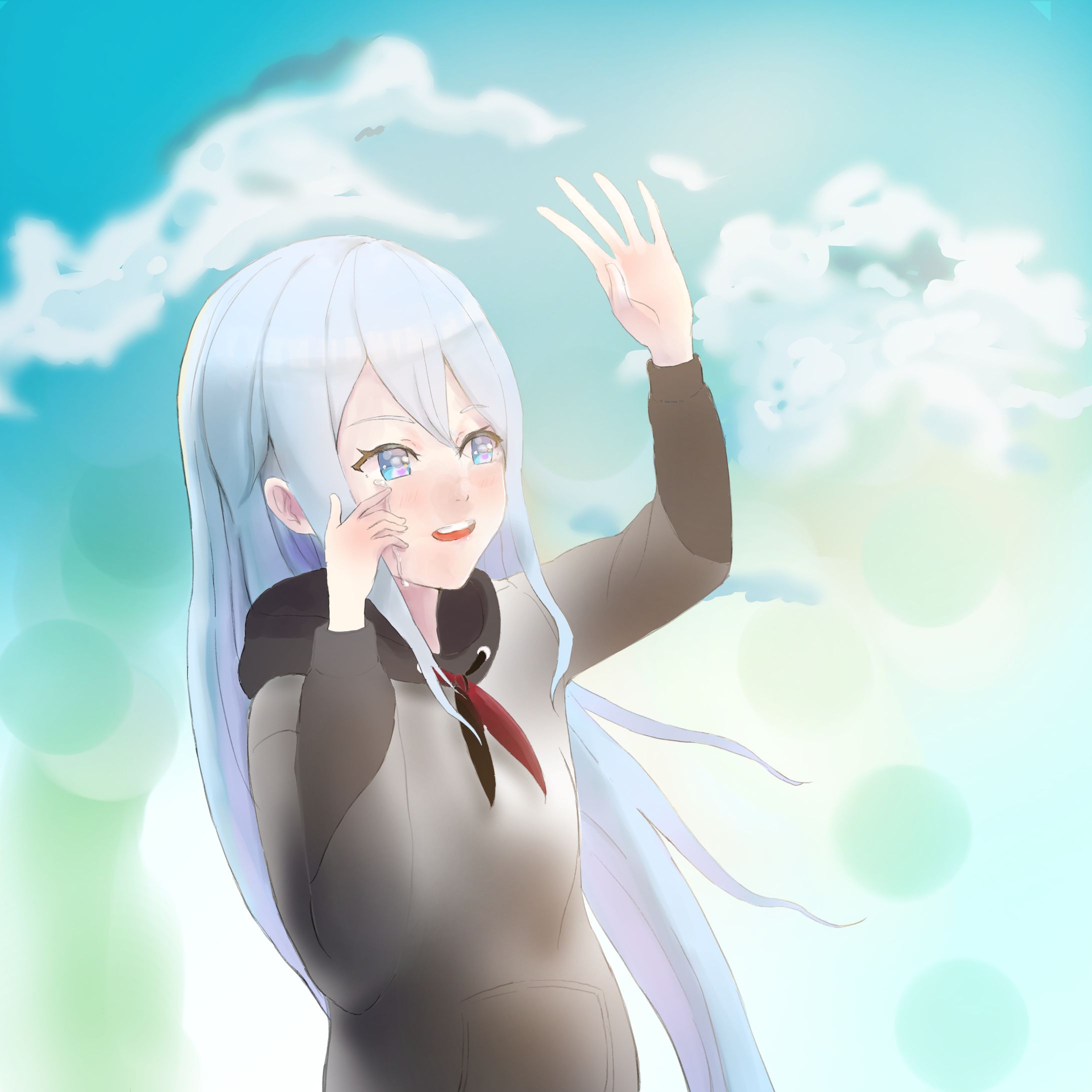 宵埼奏-1