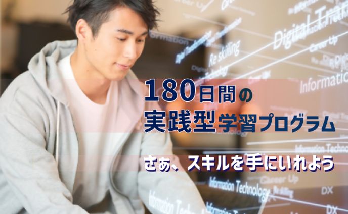 プログラミング