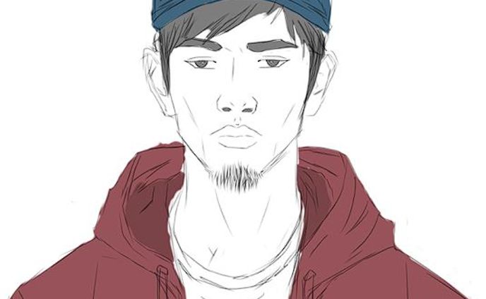 Art Portfolio