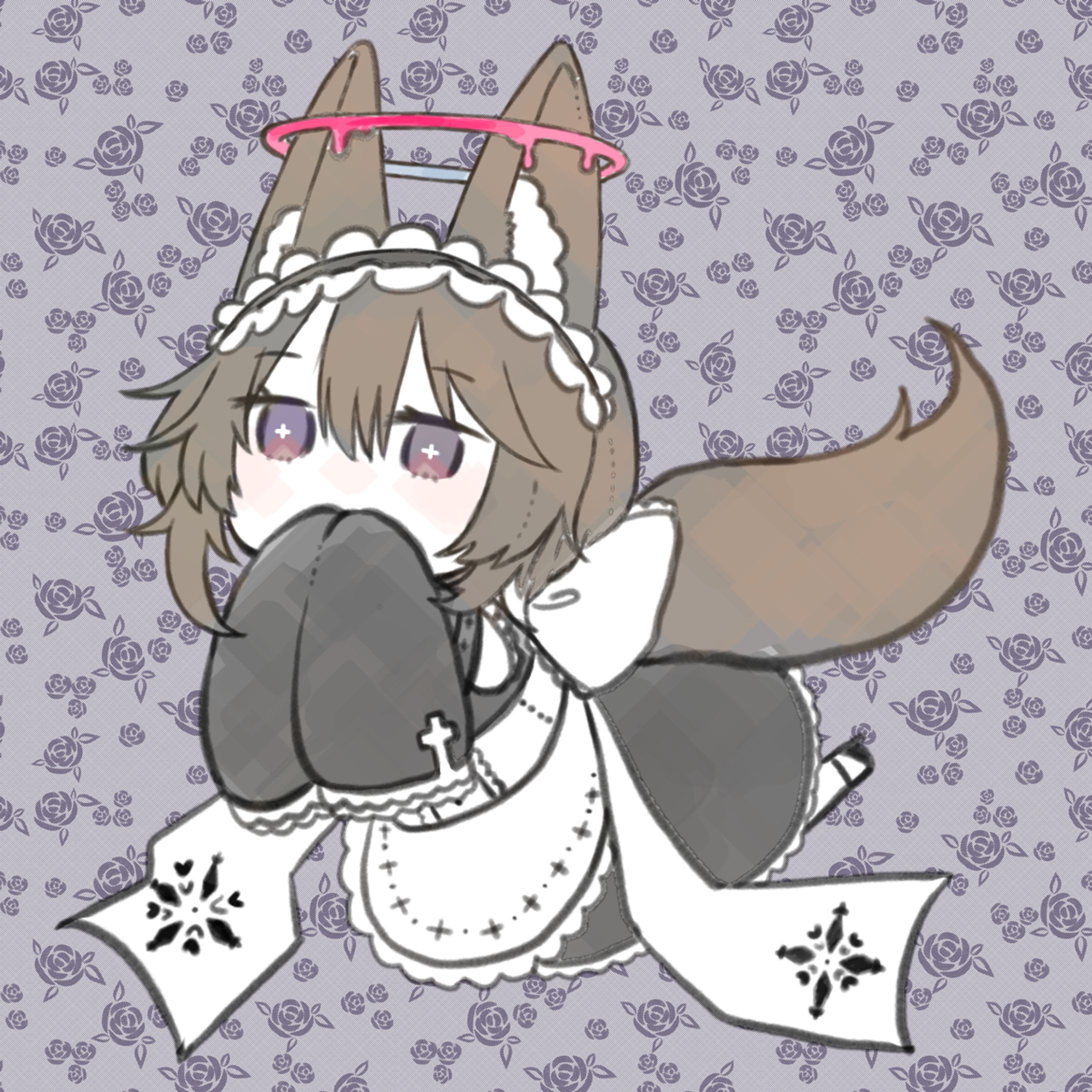 【応募企画】四ツ辻錫彦様-1