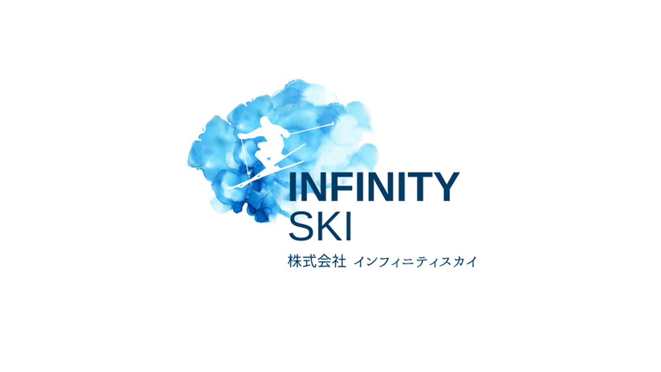 【ロゴ】スキースポーツ用品-1