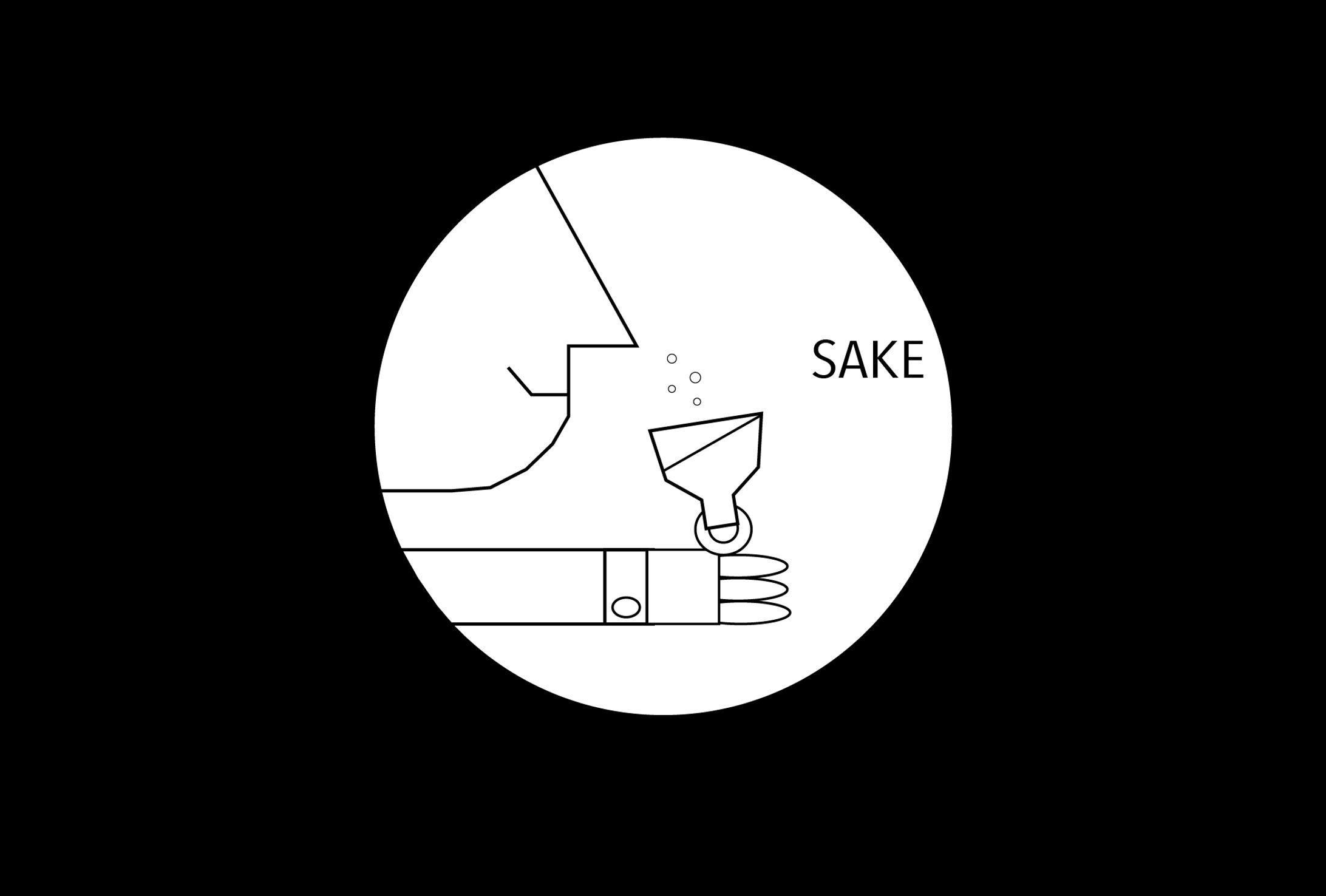 coaster design-1