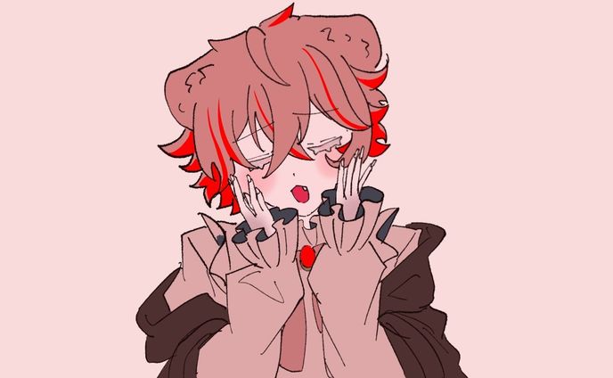 さよならプリンセス