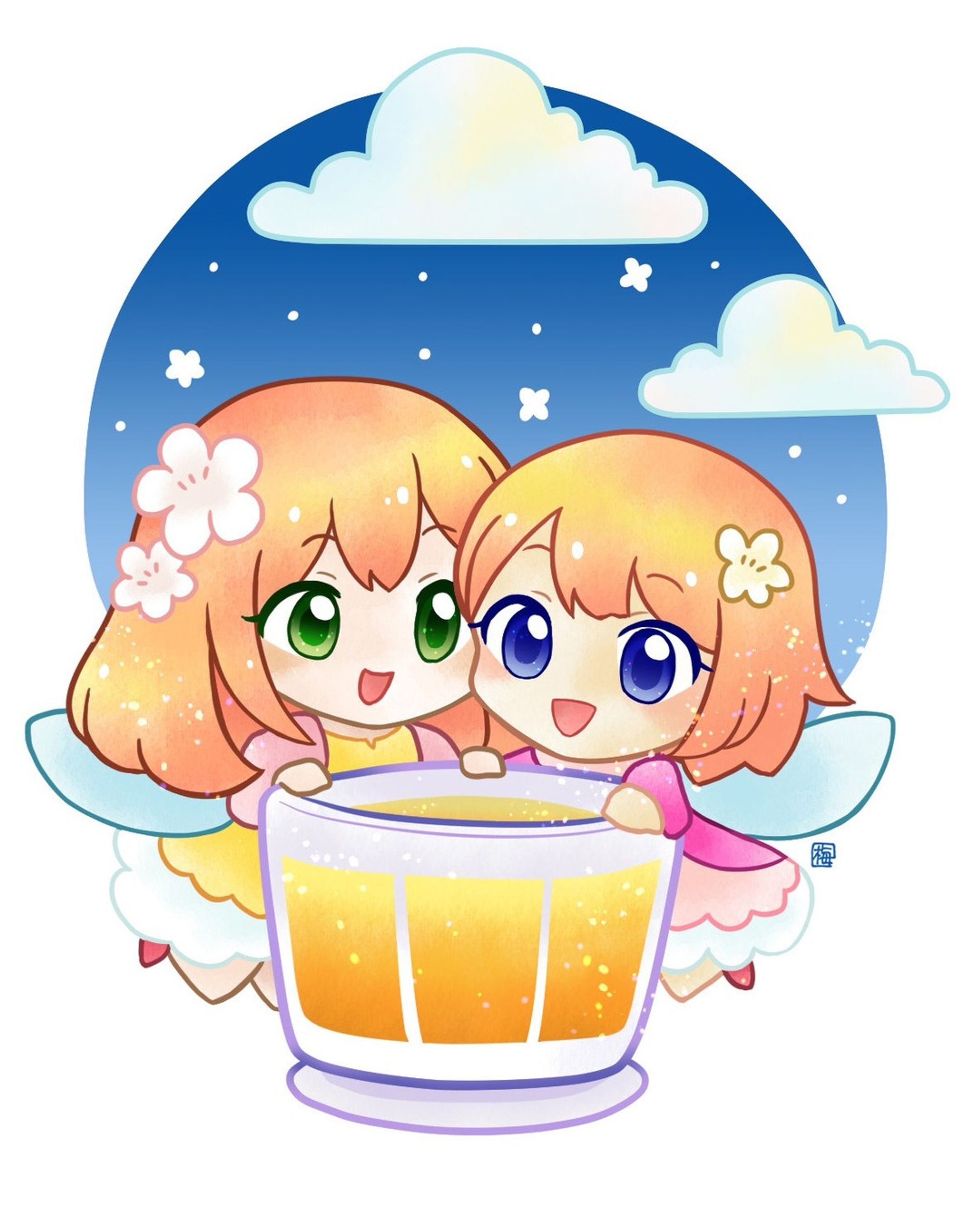 ゼリーファンタジア-1