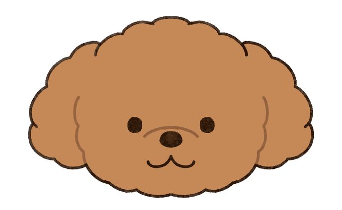 イラスト作成、グッズ販売