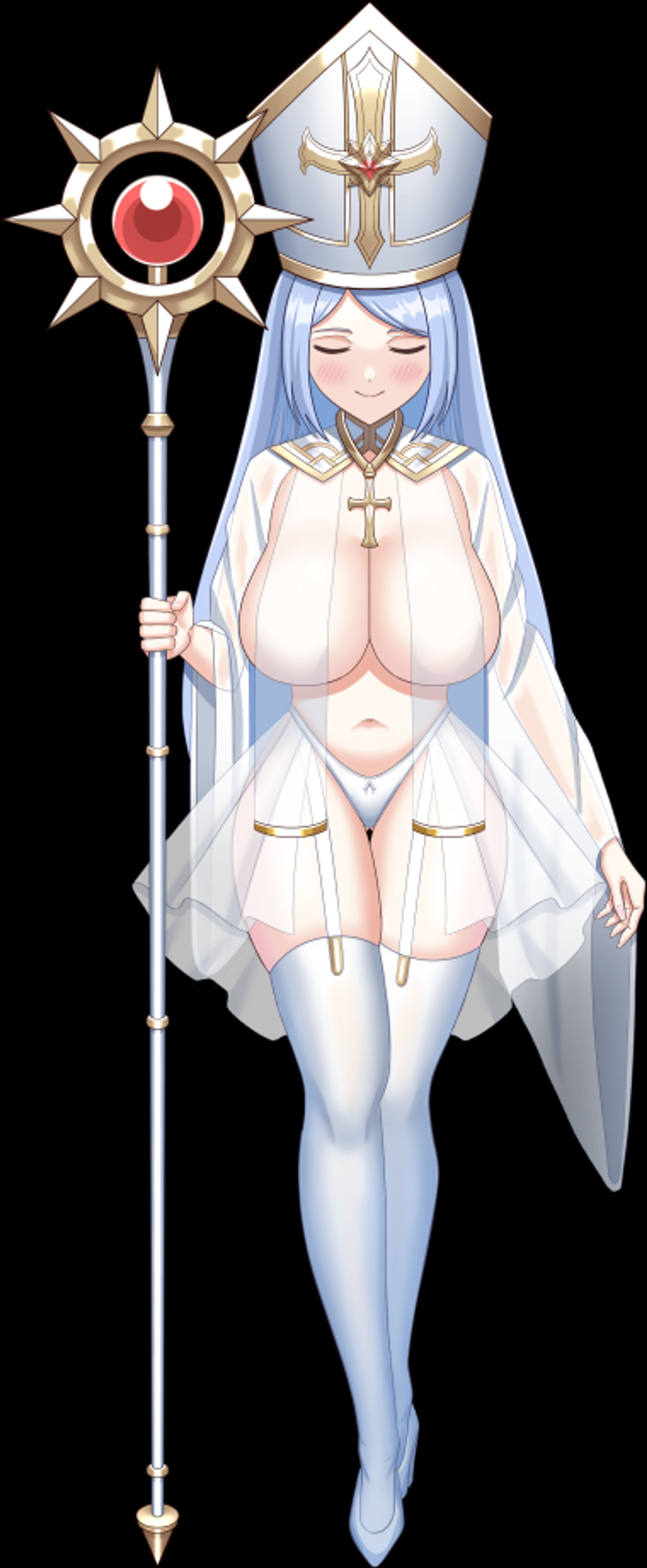 Archbishop-1