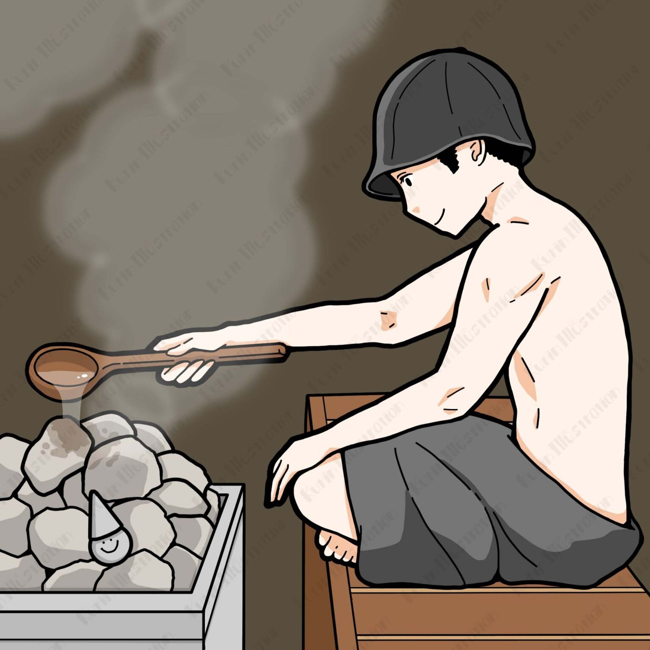 Instagram用アイコン-1