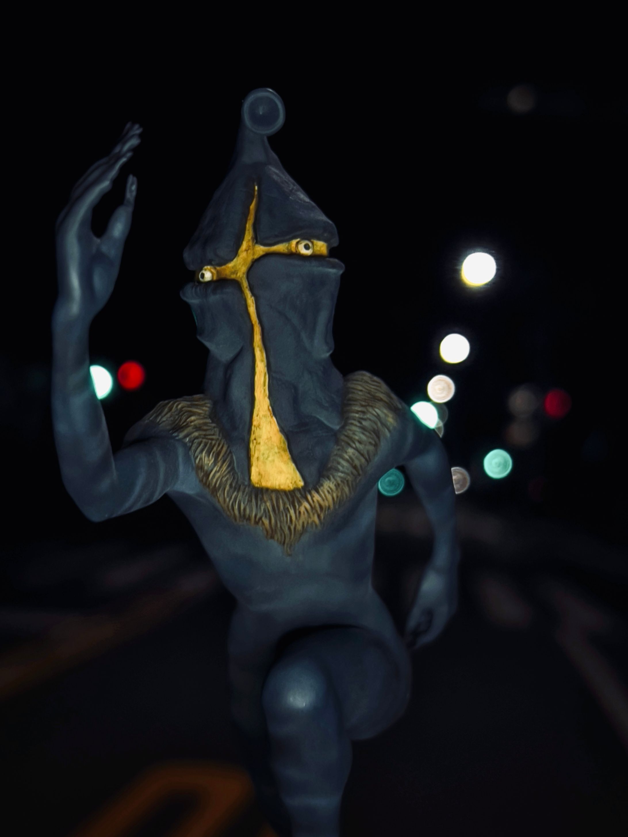 誘拐怪人ケムール人-1